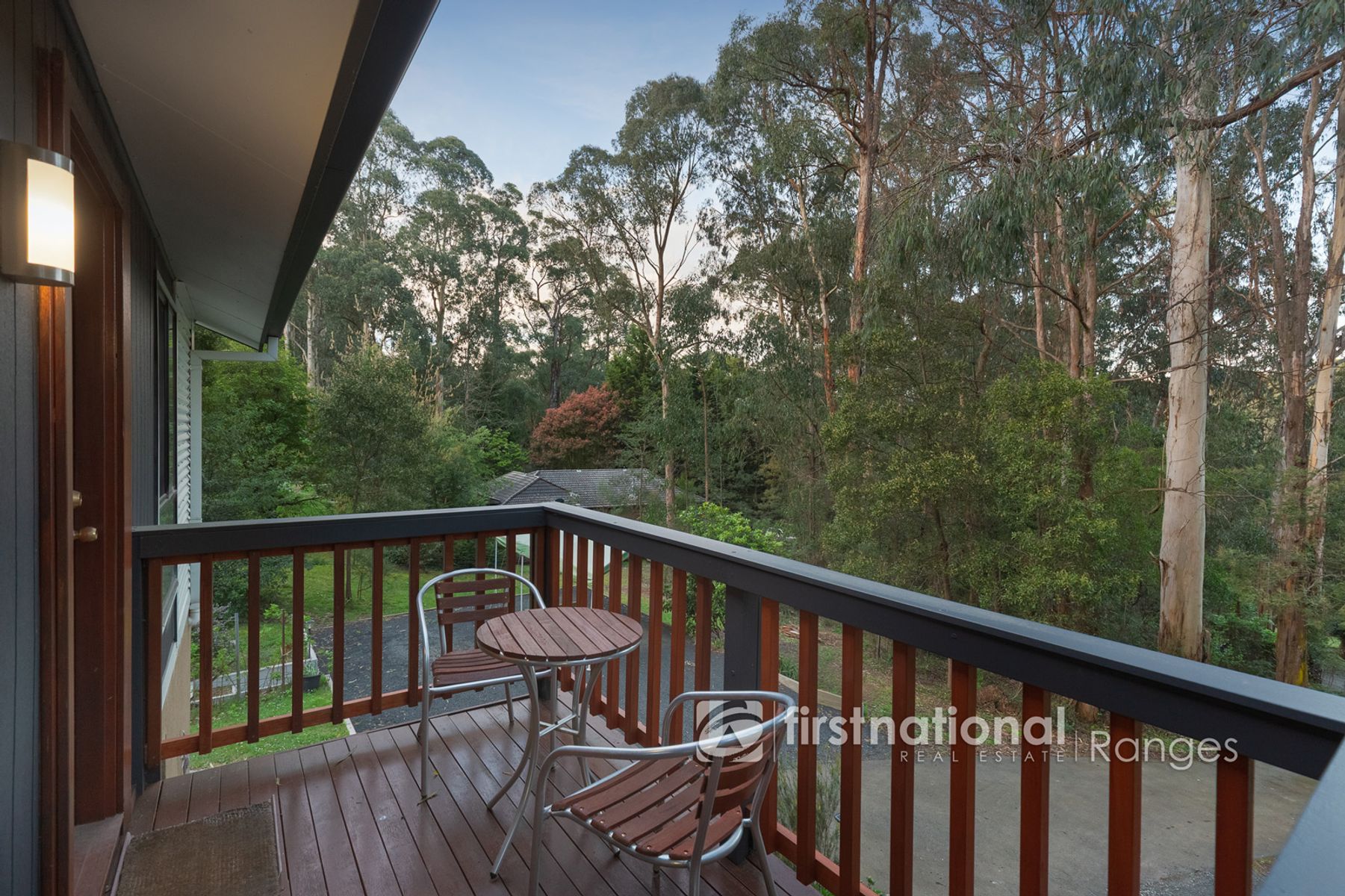 24 Amphlett Avenue, Cockatoo VIC 3781, Cockatoo - Thumbnail 4