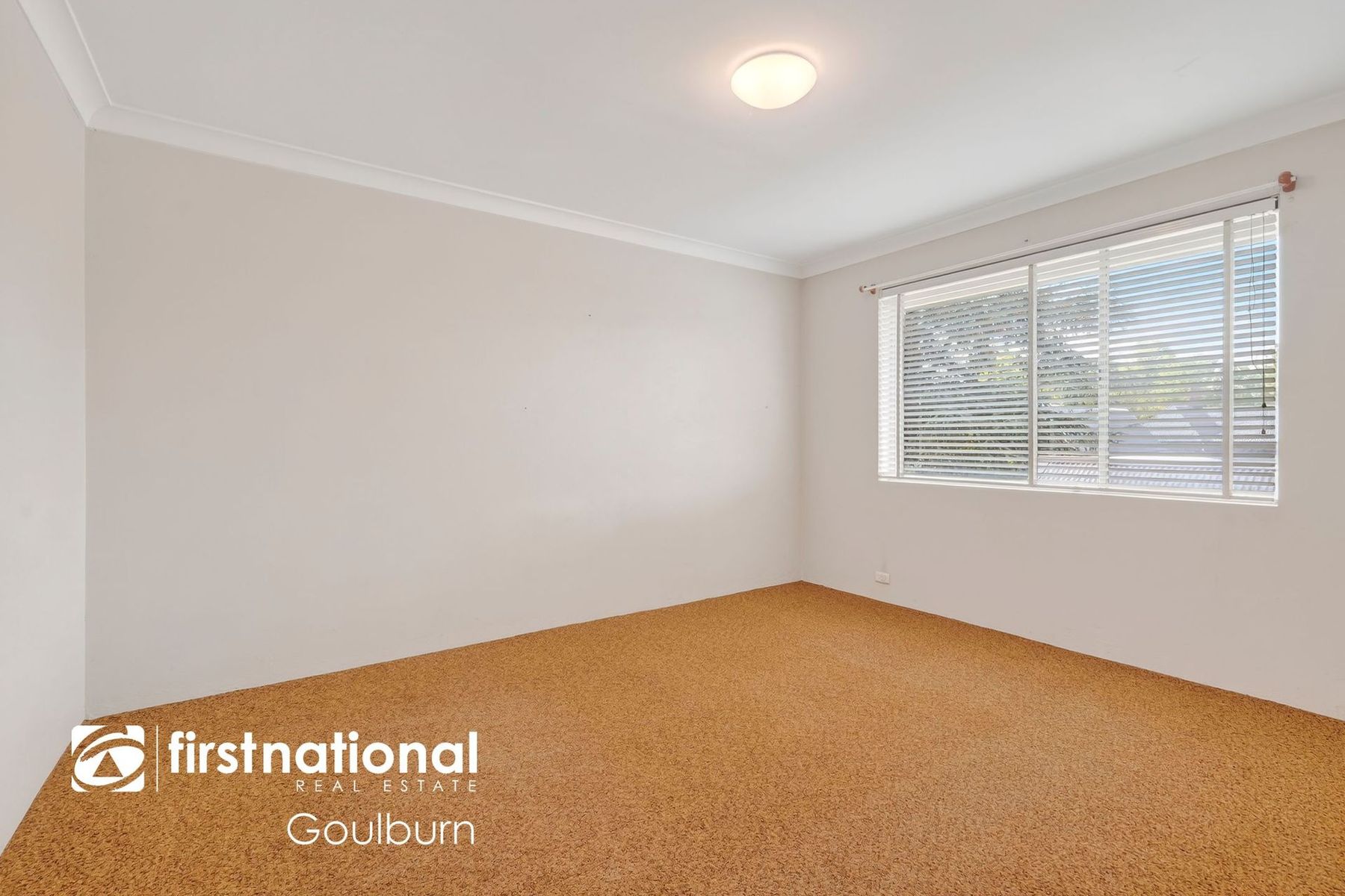 8/212 Cowper Street, Goulburn NSW 2580, Goulburn - Thumbnail 5