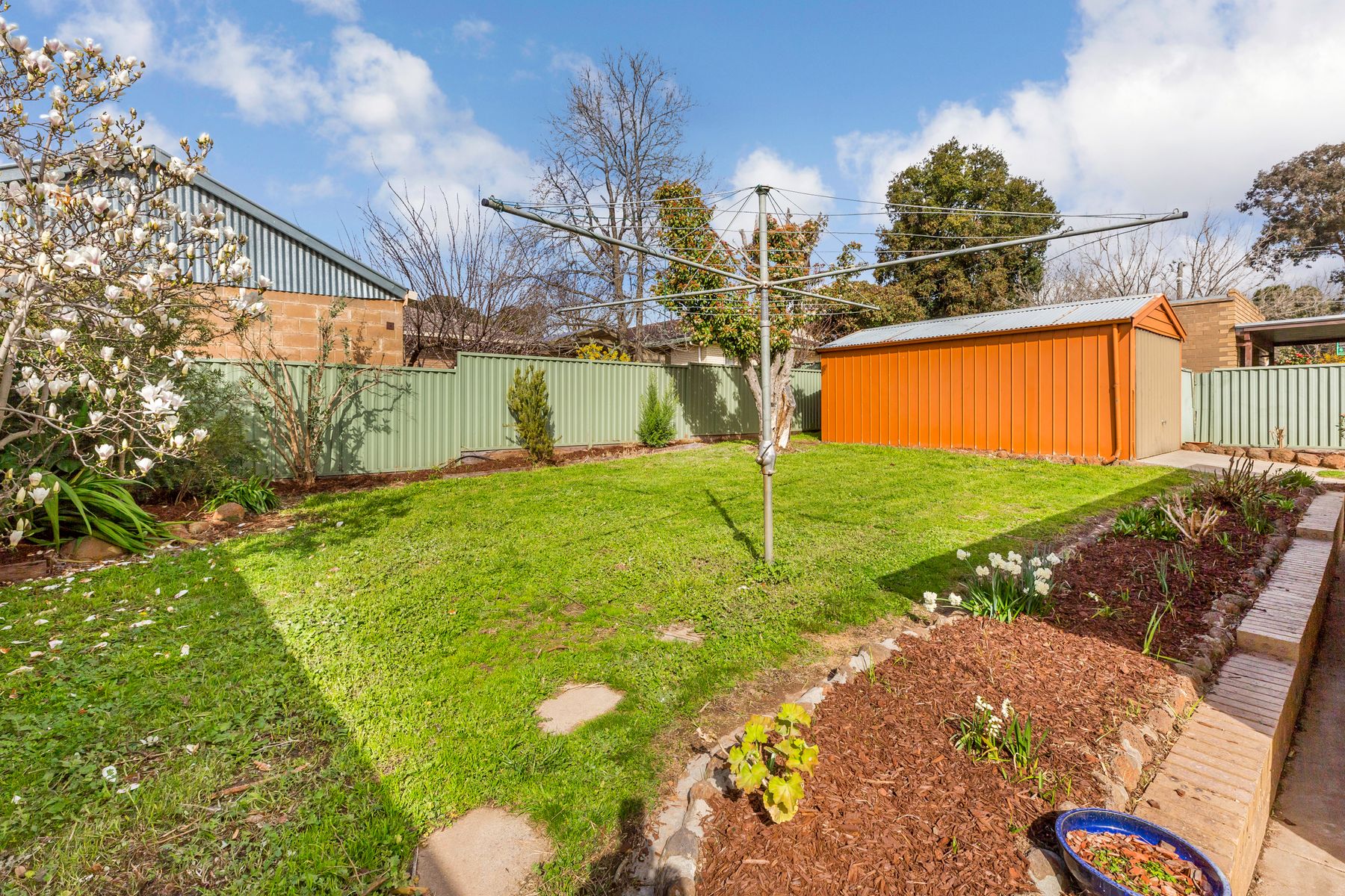125 Reservoir Road, Strathdale VIC 3550, Strathdale - Thumbnail 6