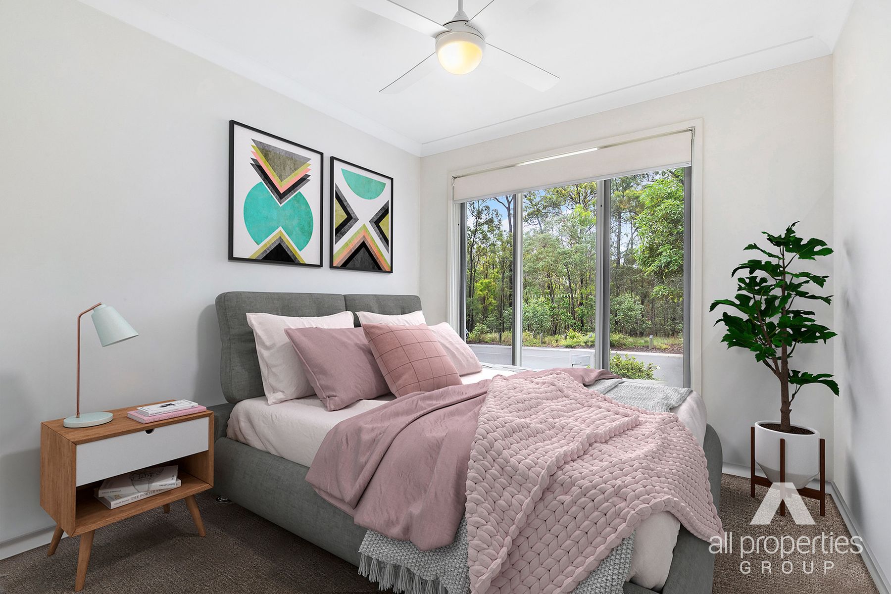 14 Munthari Drive, Berrinba QLD 4117, Berrinba - Thumbnail 7
