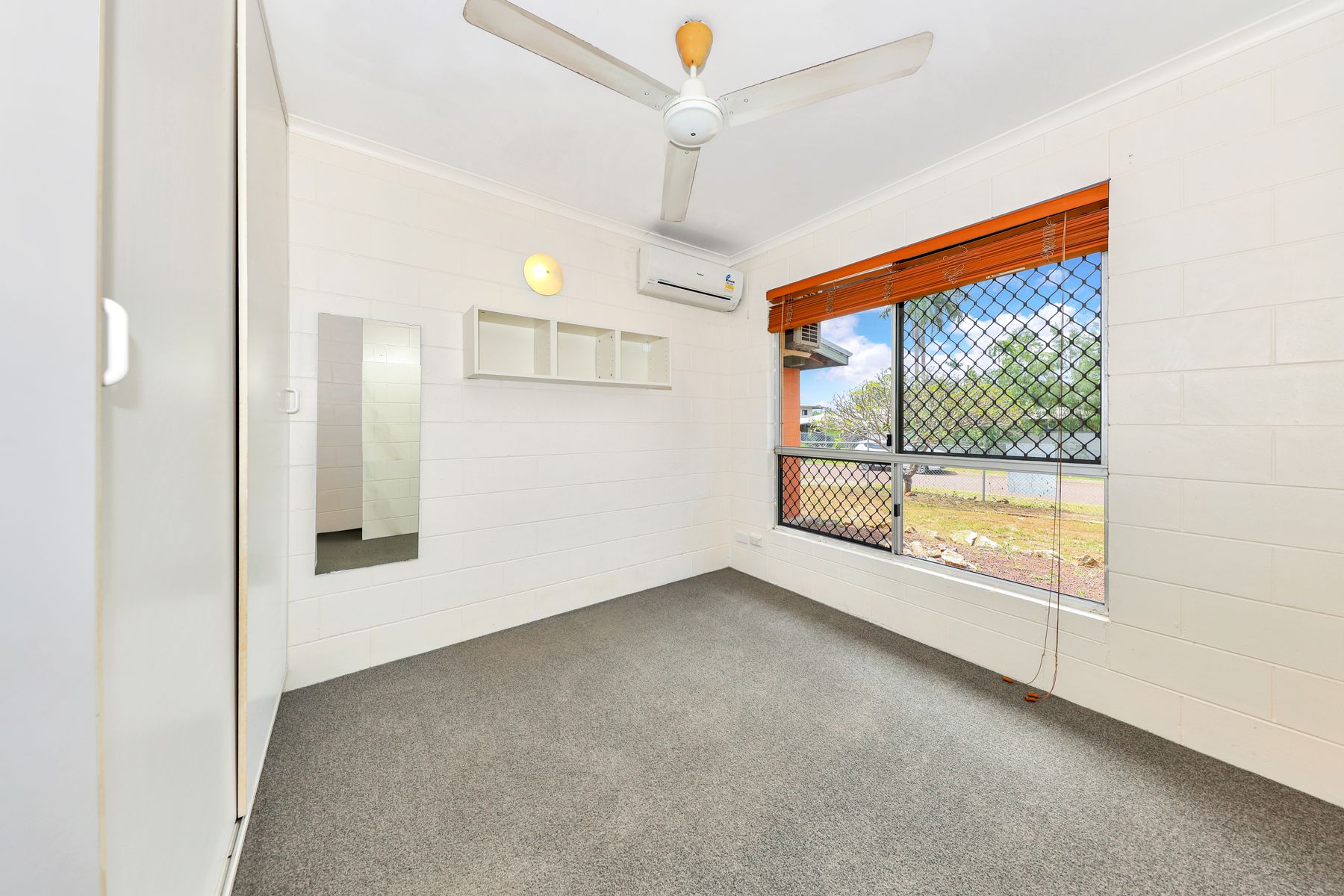 32 Bagshaw Crescent, Gray NT 0830, Gray - Thumbnail 8