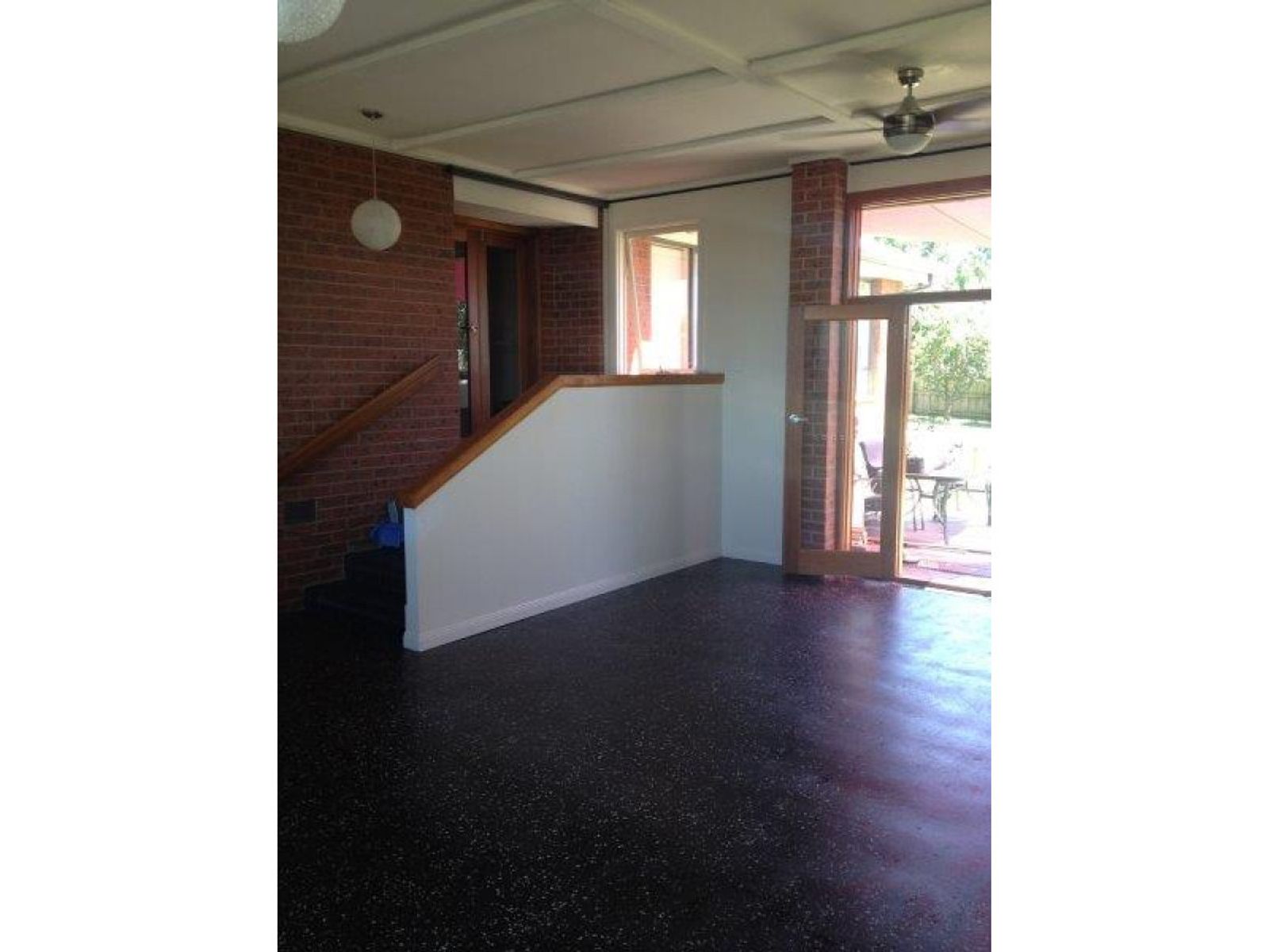 22 Fenton Street, Warragul, VIC 3820, Warragul - Thumbnail 5