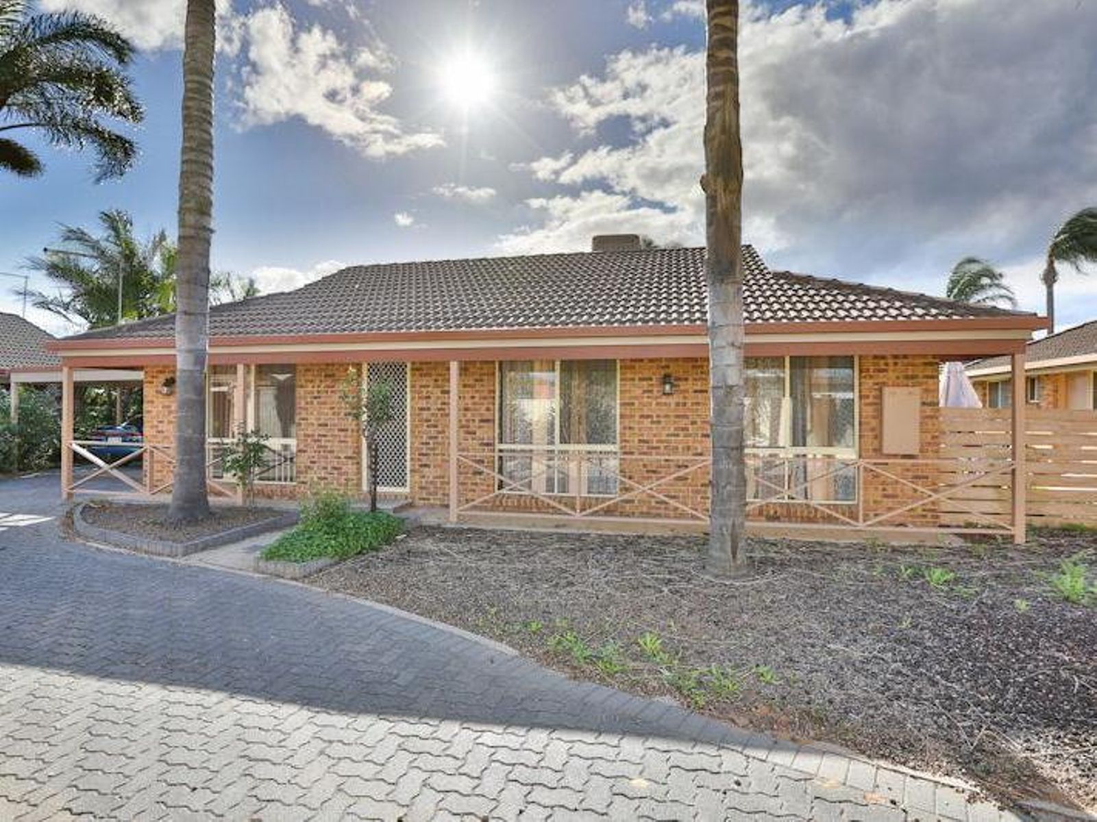 2/872 Fifteenth Street, Mildura - Thumbnail 8