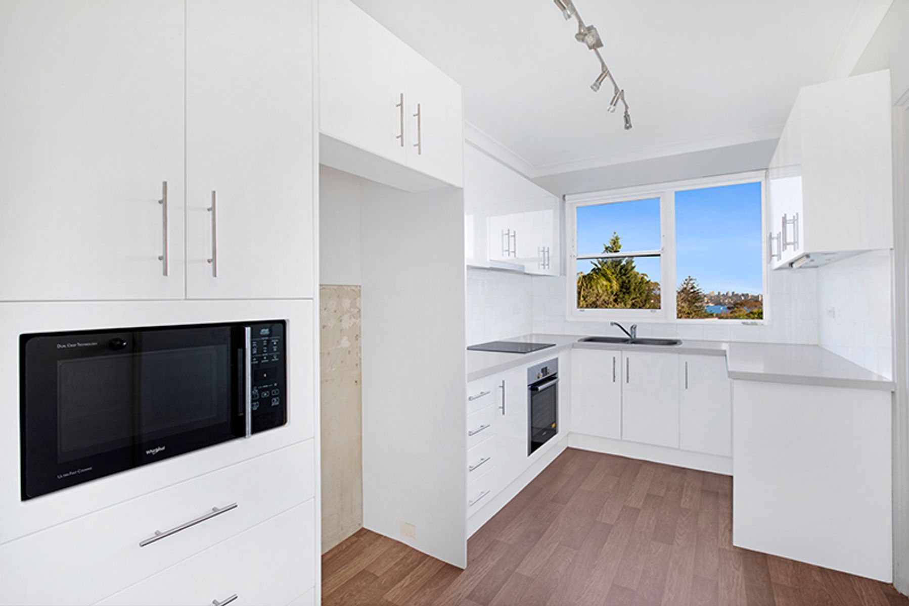 3/13 Cranbrook Avenue, Cremorne NSW 2090, Cremorne - Thumbnail 3