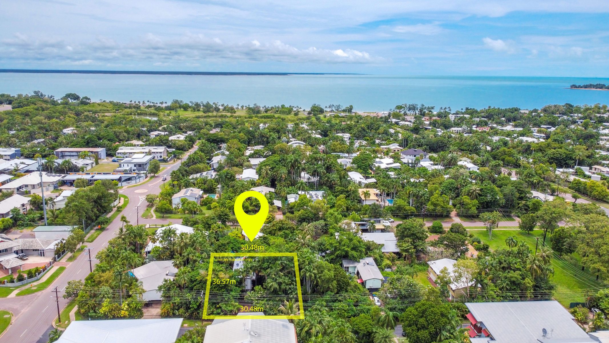 3 Elsey Street, Parap NT 0820, Parap - Thumbnail 2