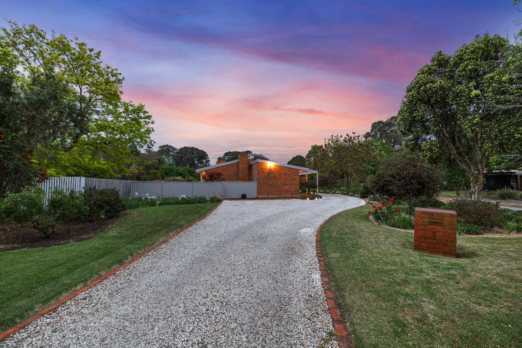 1 Ellerslie Court, Bacchus Marsh, VIC 3340, Bacchus Marsh - Thumbnail 2