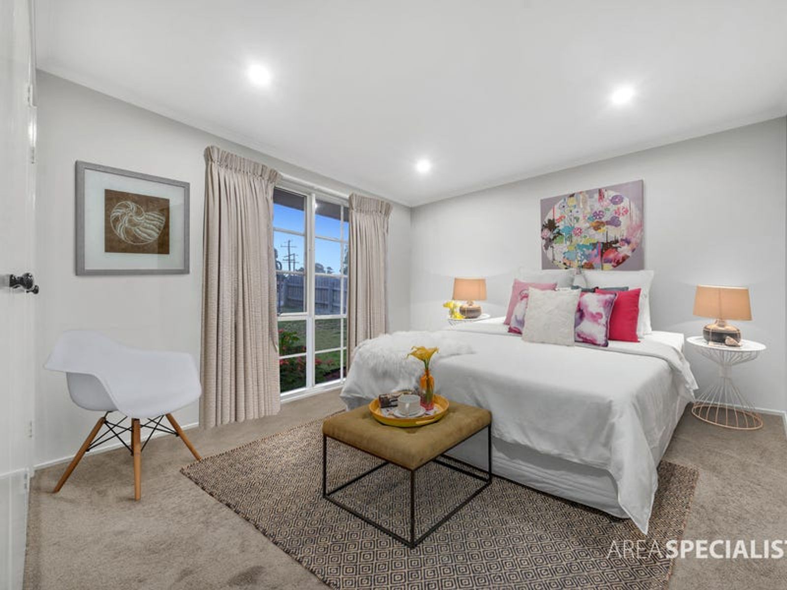 47 Pound Road, Hampton Park, VIC 3976, Hampton Park - Thumbnail 6