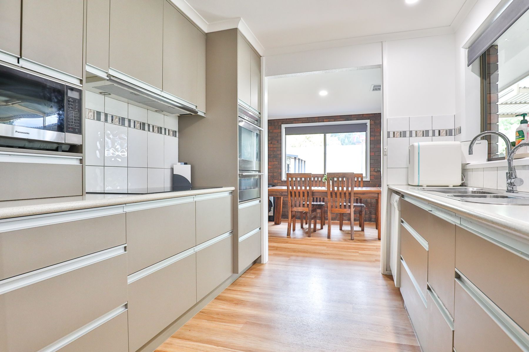 1392 Boonoonar Road, Colignan - Thumbnail 6