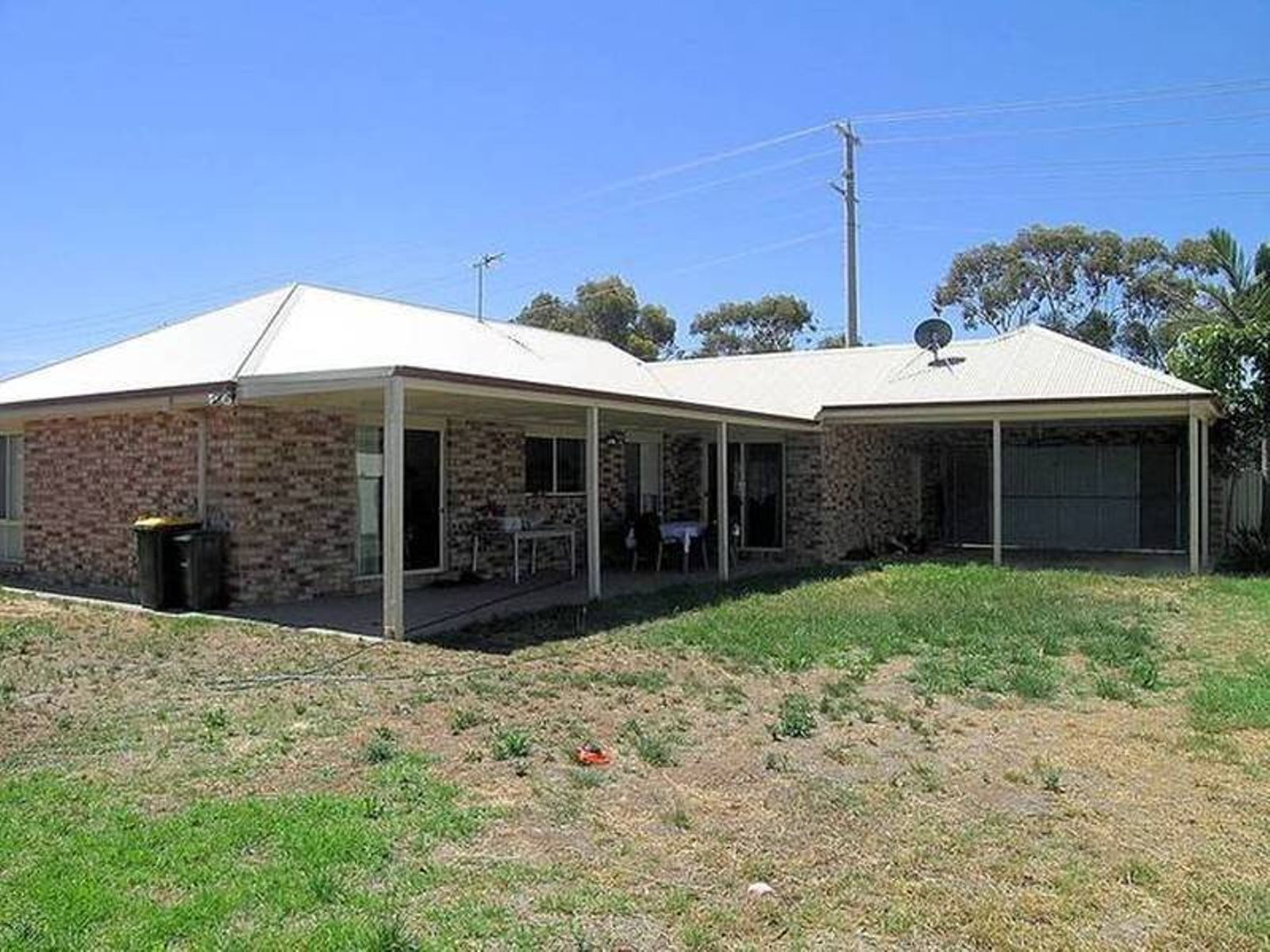 721 Fourteenth Street, Mildura - Thumbnail 8