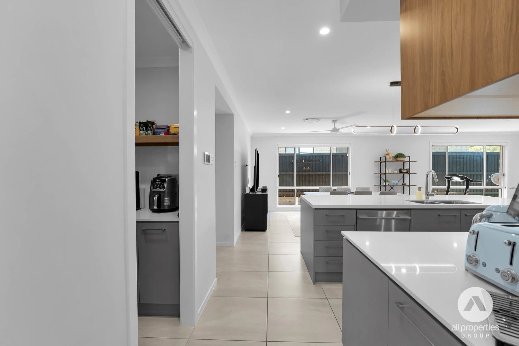 11 Flinders Drive, Yarrabilba QLD 4207, Yarrabilba - Thumbnail 5