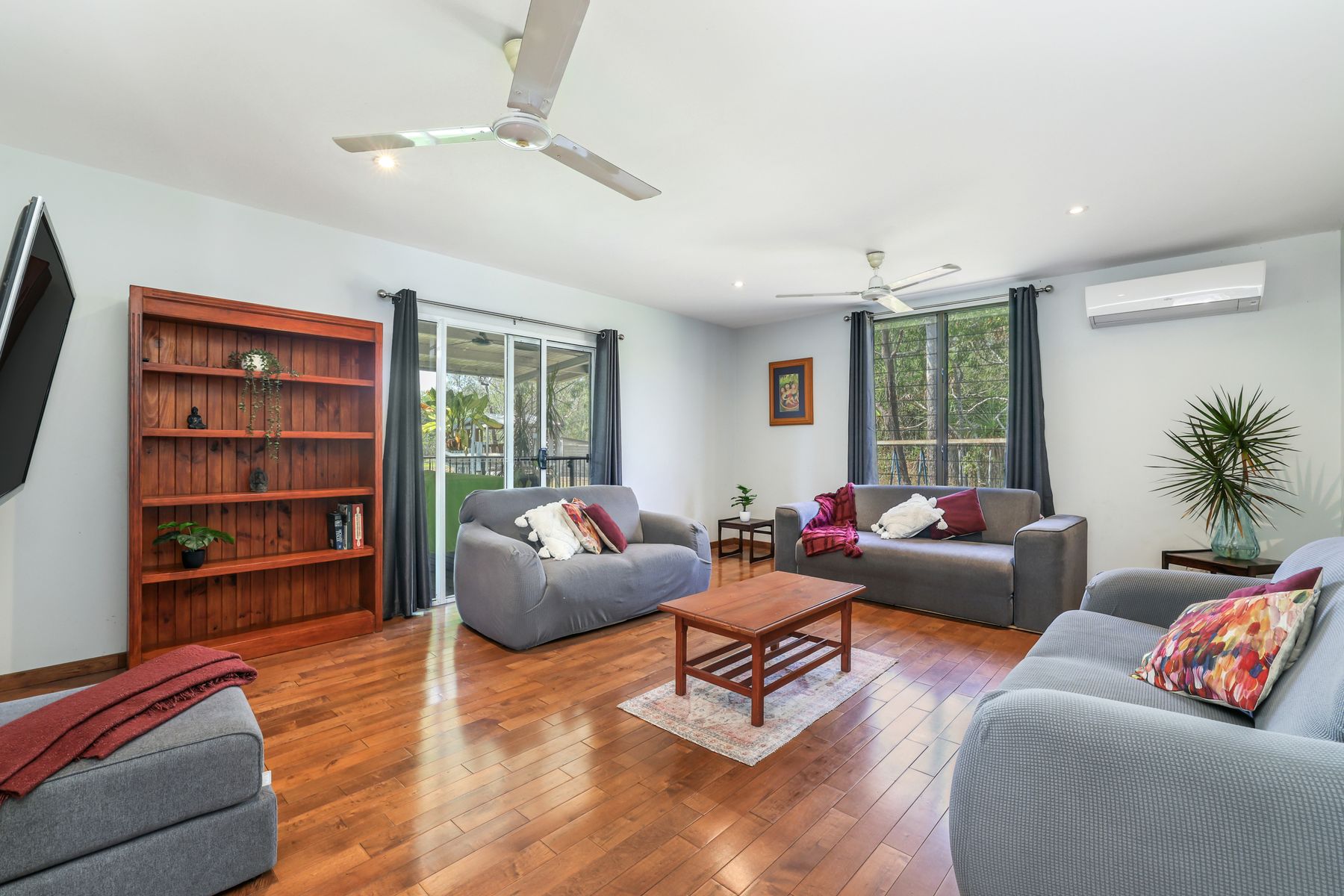 360 Elizabeth Valley Road, Noonamah NT 0837, Noonamah - Thumbnail 8