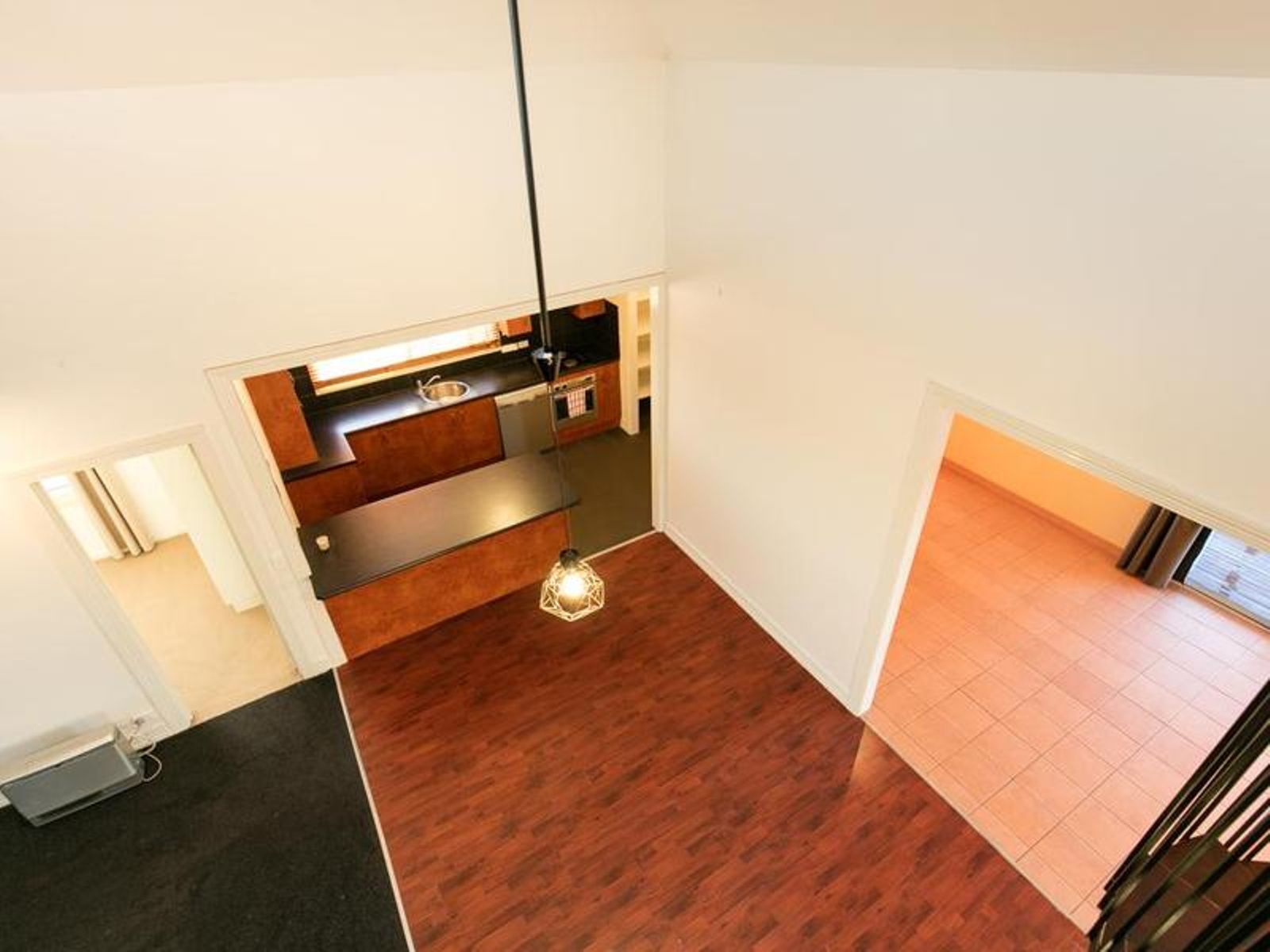 102 Nineteenth Street, Irymple - Thumbnail 8