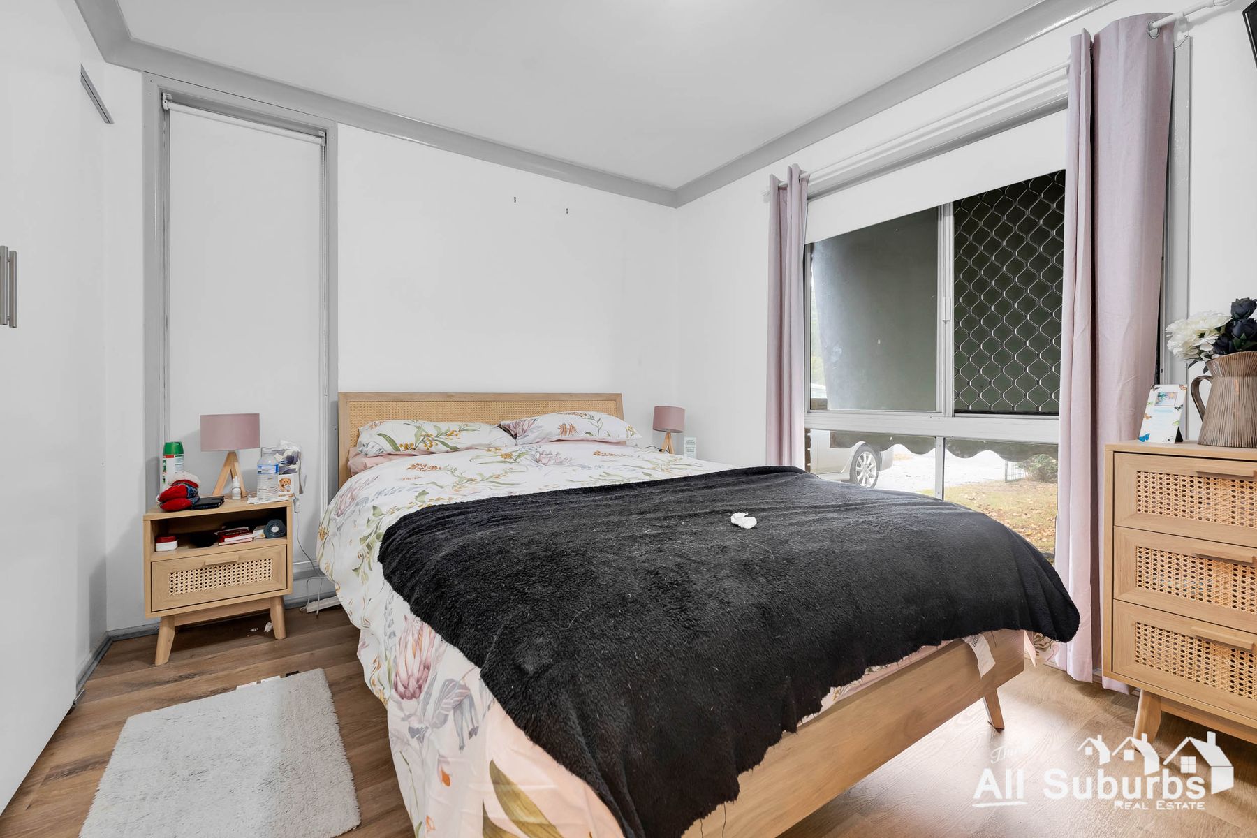 85 Velorum Drive, Kingston QLD 4114, Kingston - Thumbnail 6