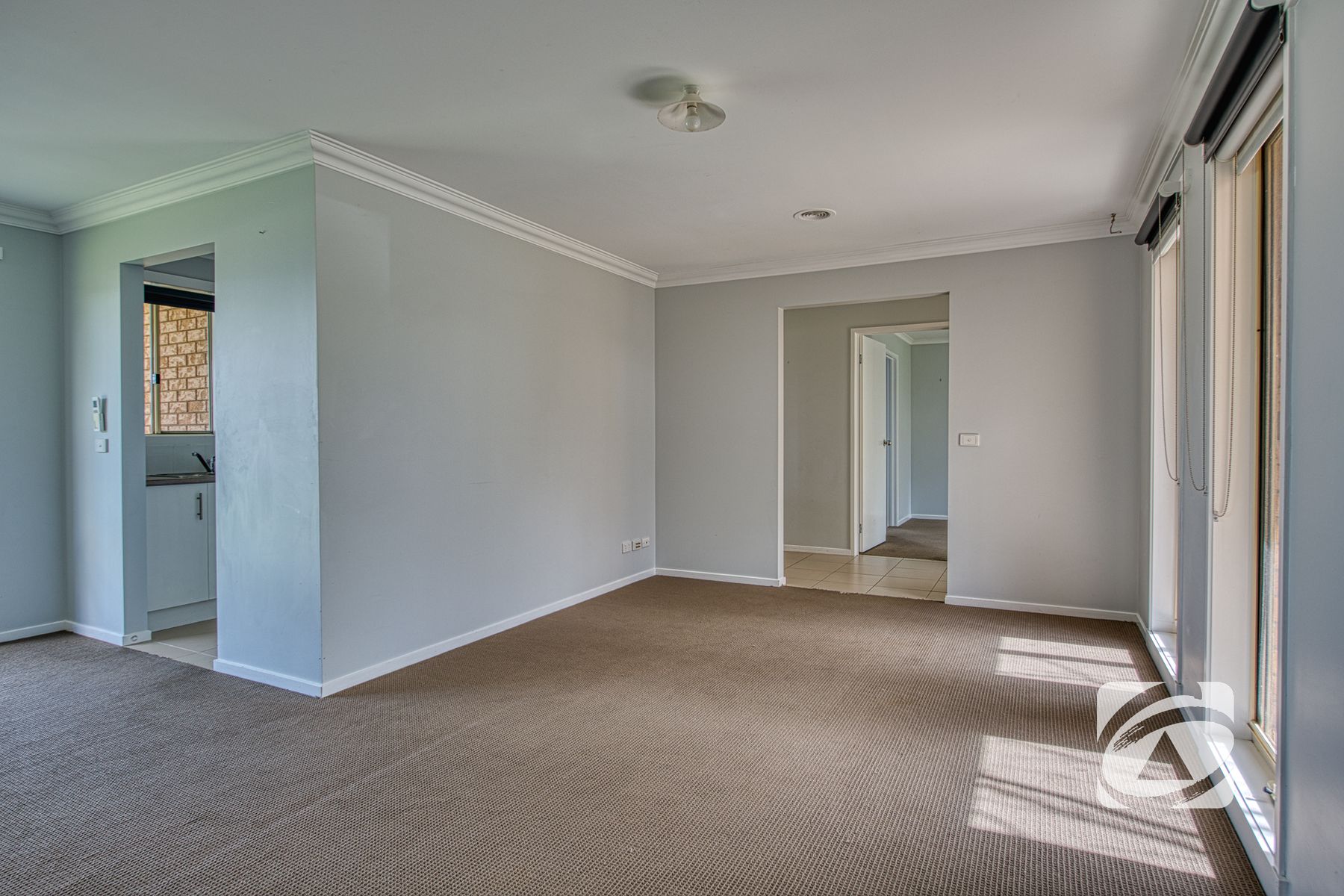 2 Spencer Place, Pakenham VIC 3810, Pakenham - Thumbnail 5