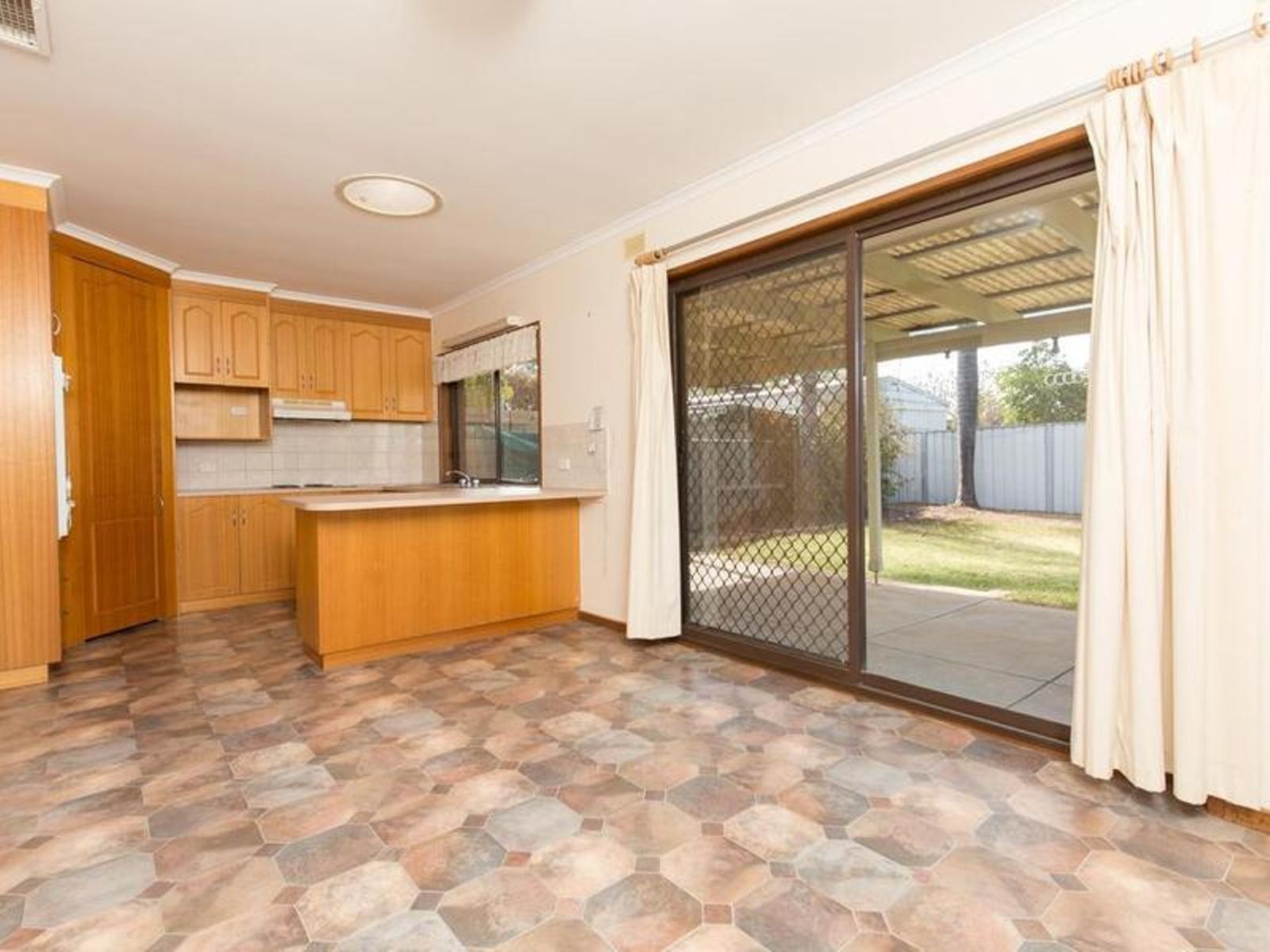 14 Acacia Drive, Mildura - Thumbnail 4
