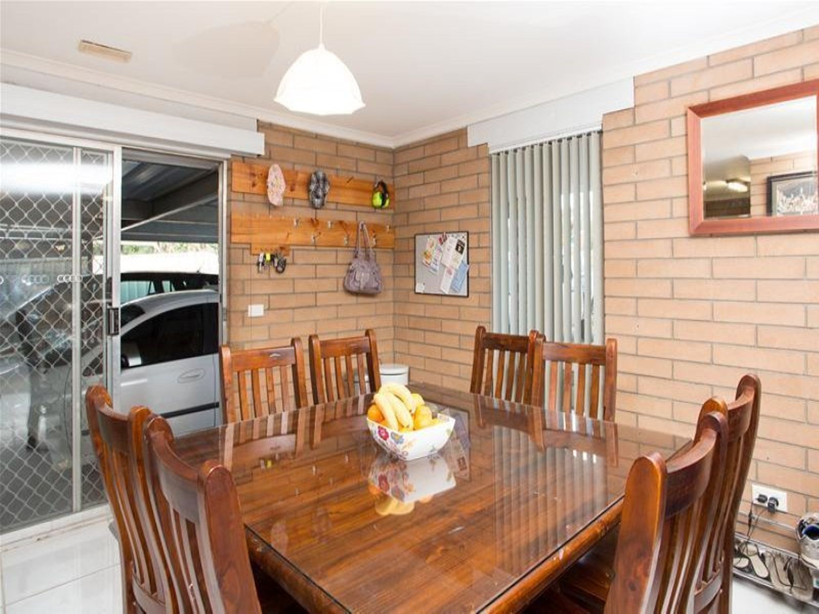 75 Chaffey Street, Merbein - Thumbnail 5