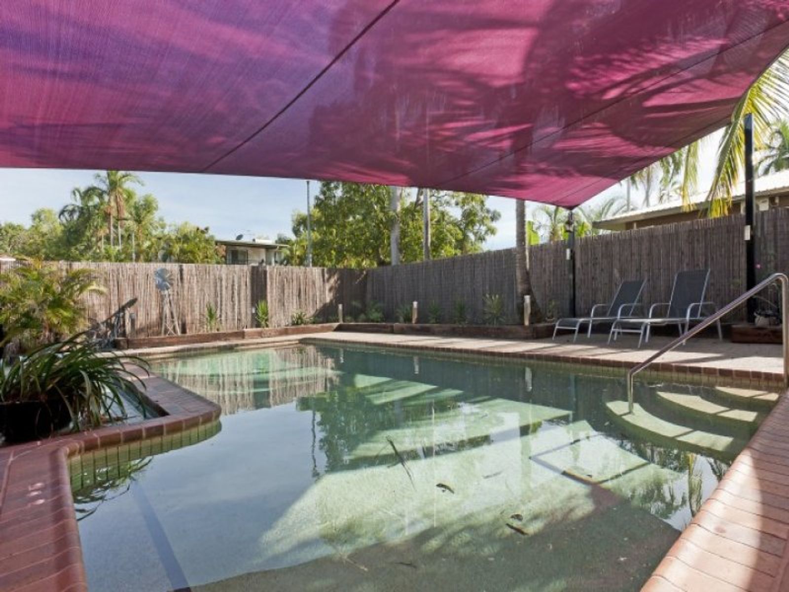 10 Castlereagh Drive, Leanyer NT 0812, Leanyer - Thumbnail 8