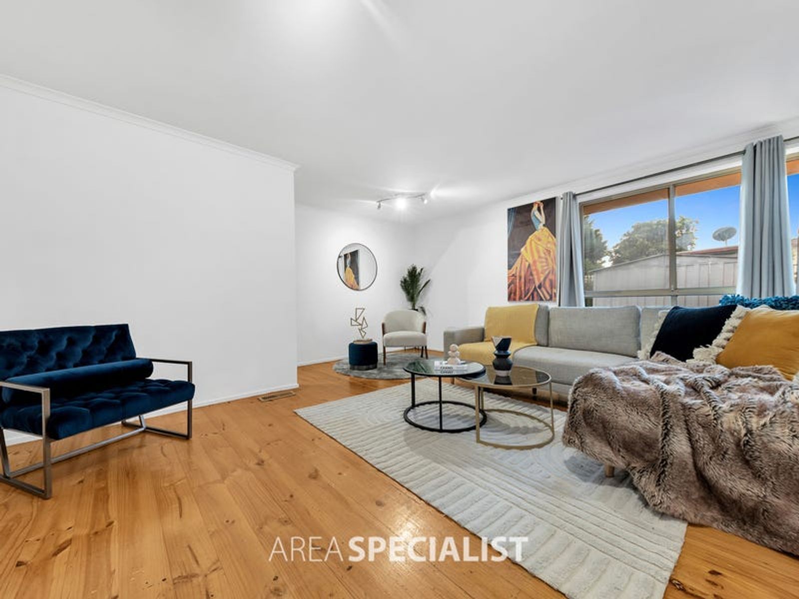 6 Conway Court, Hampton Park, VIC 3976, Hampton Park - Thumbnail 5