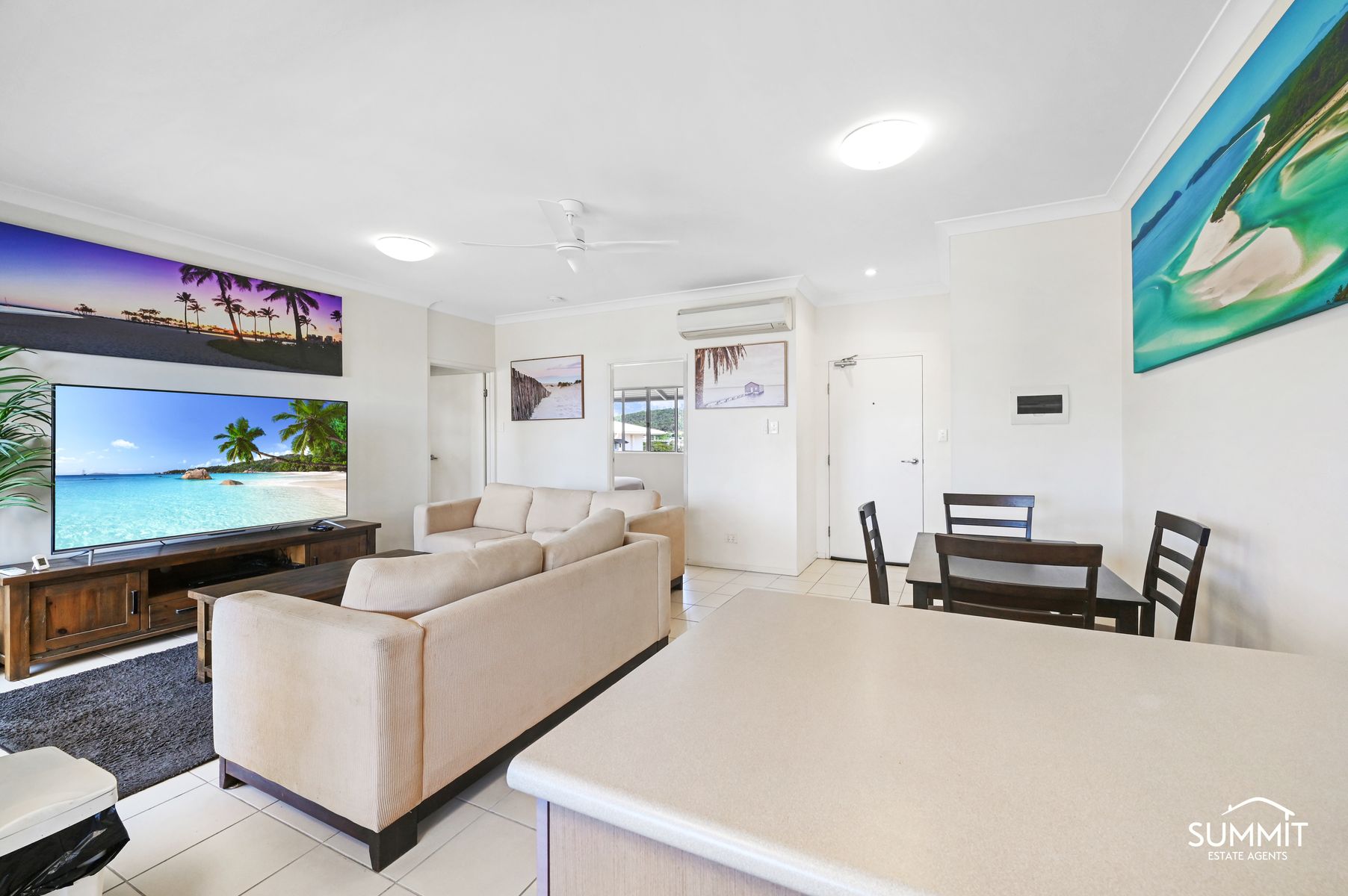 12/47 Barney Street, Barney Point Qld 4680 - Thumbnail 8