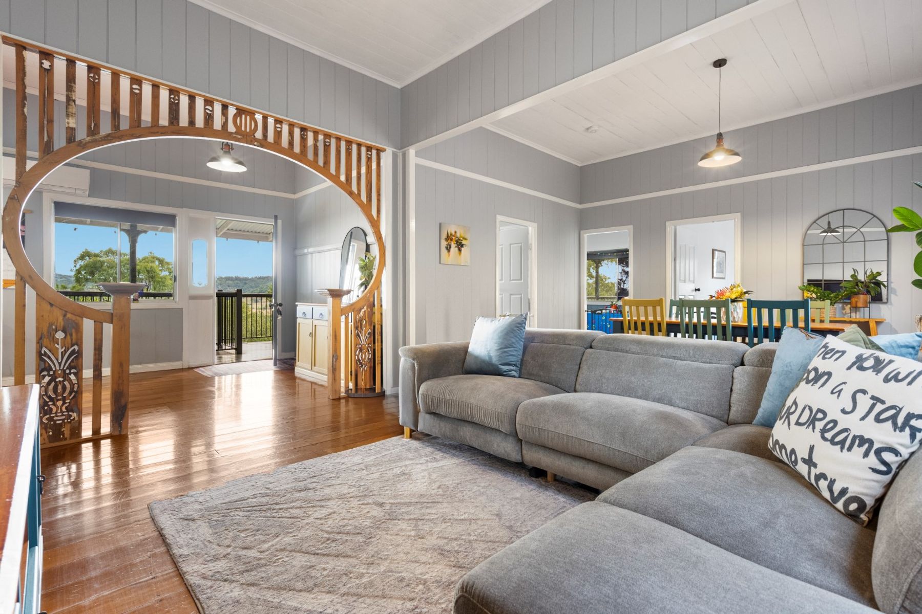 8 Anthony Court, Summerholm QLD 4341, Summerholm - Thumbnail 2