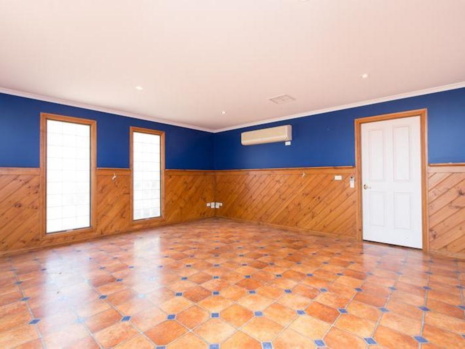 213 Oak Avenue, Mildura - Thumbnail 6