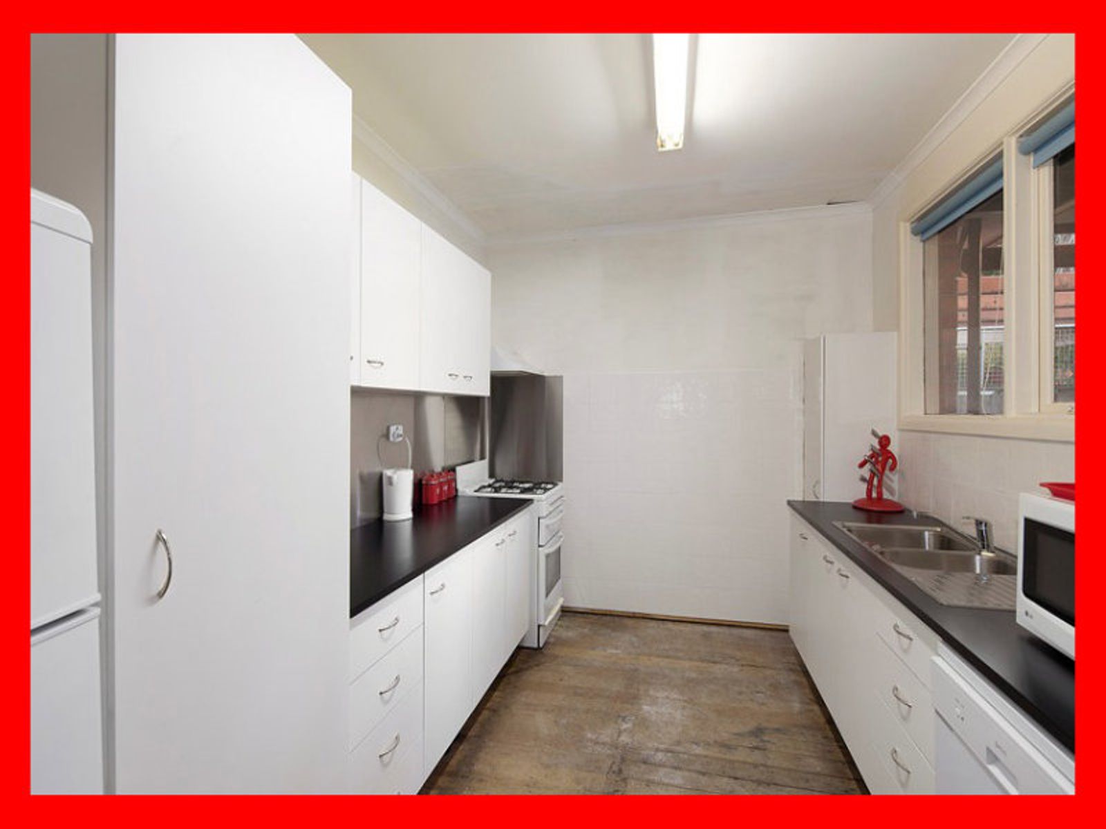 4 Ondine Court, Keysborough, VIC 3173, Keysborough - Image 1
