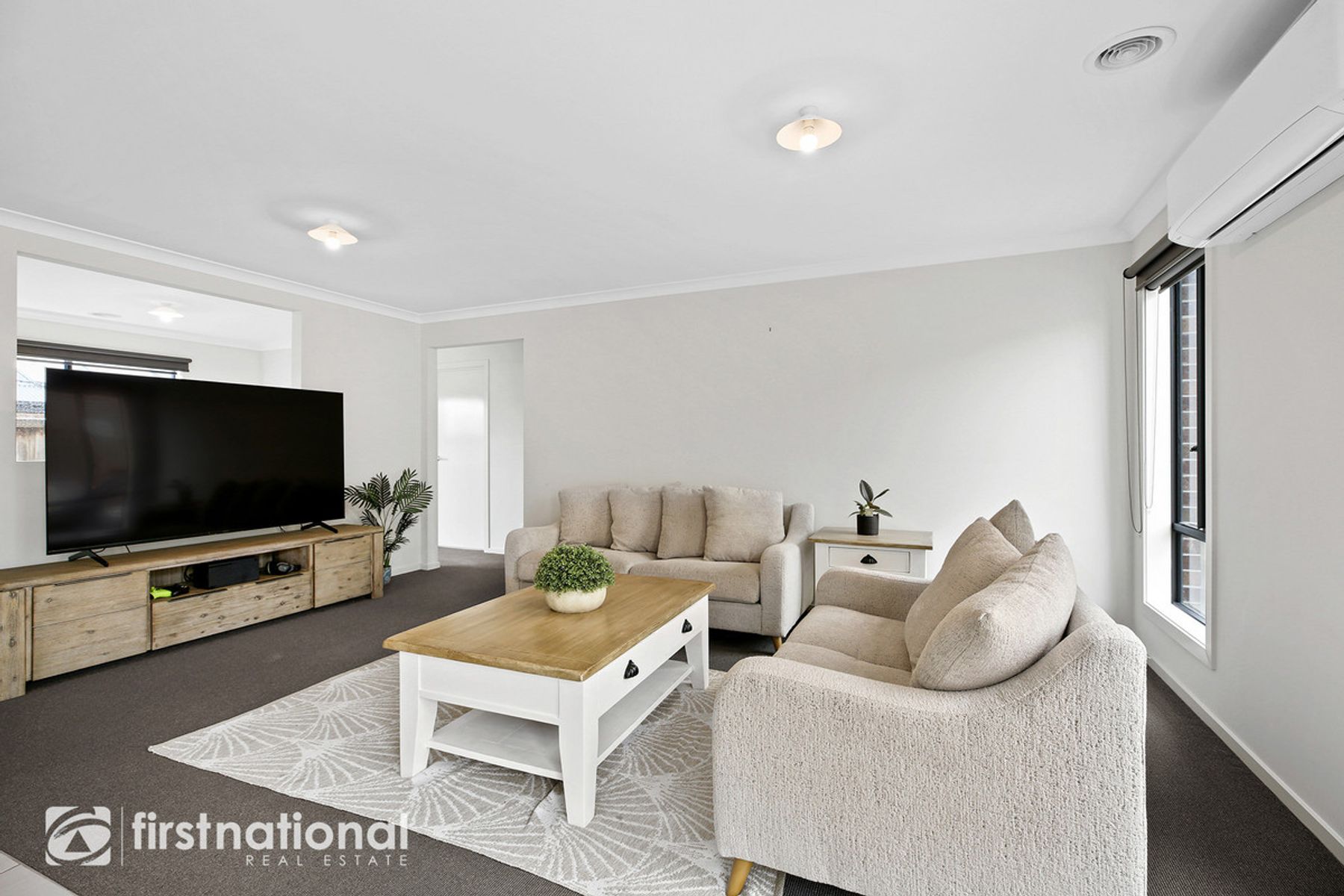 3 Downton Street, Warragul, VIC 3820, Warragul - Thumbnail 8