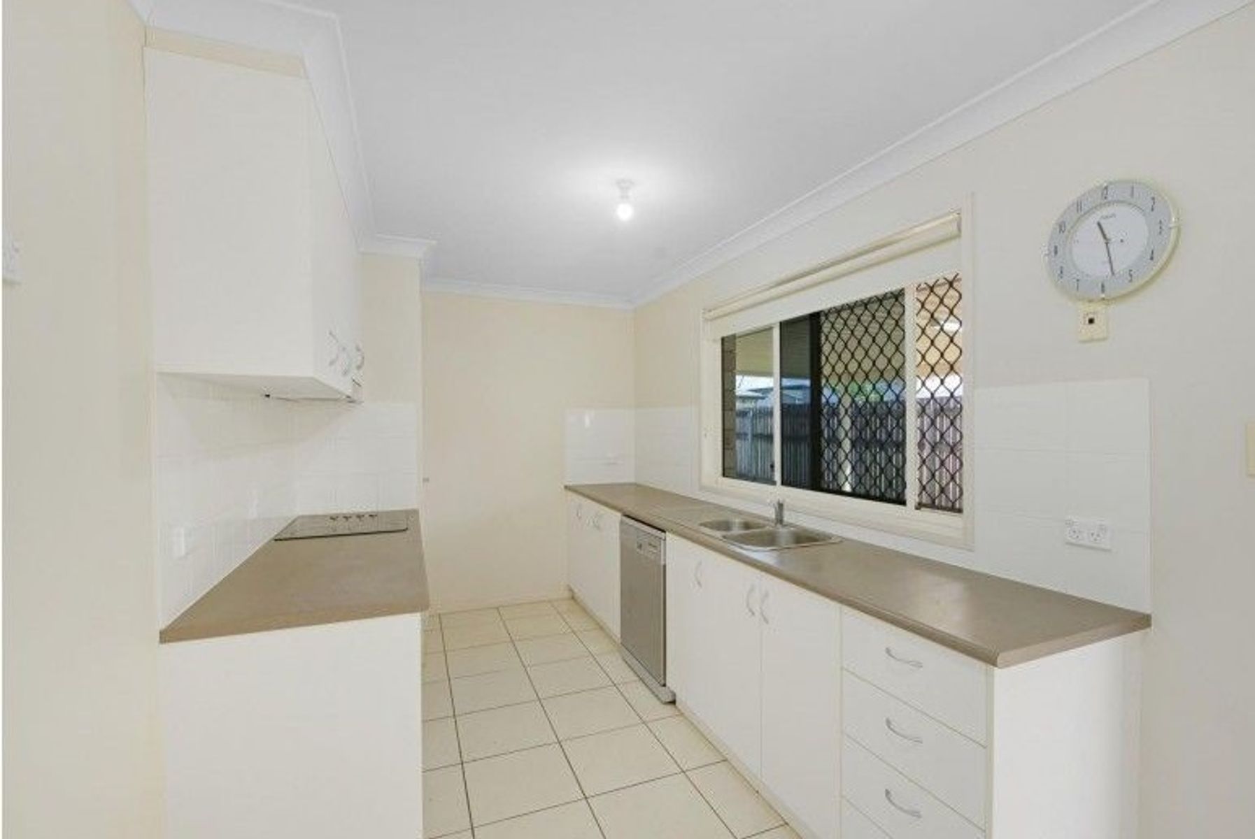 3B Beaconsfield Road, Beaconsfield QLD 4740, Beaconsfield - Thumbnail 3