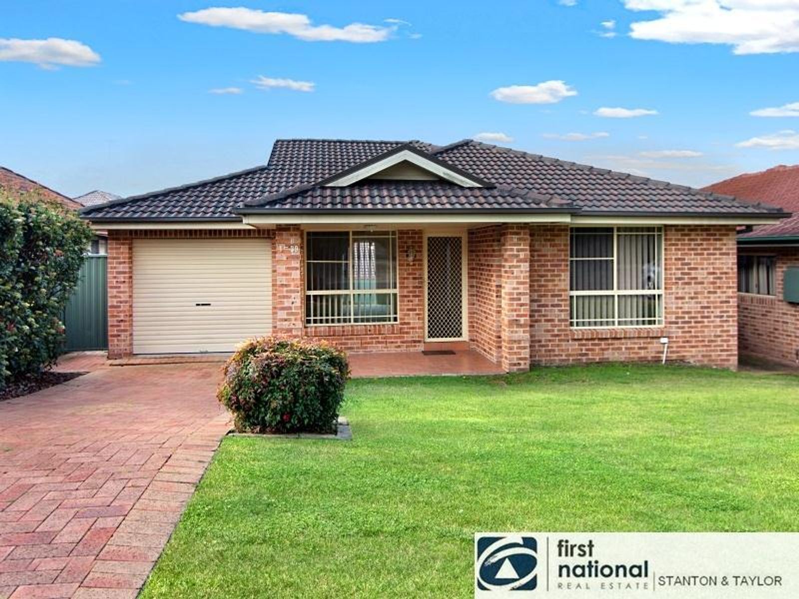 1/39 Regentville Road, Glenmore Park - Thumbnail 3