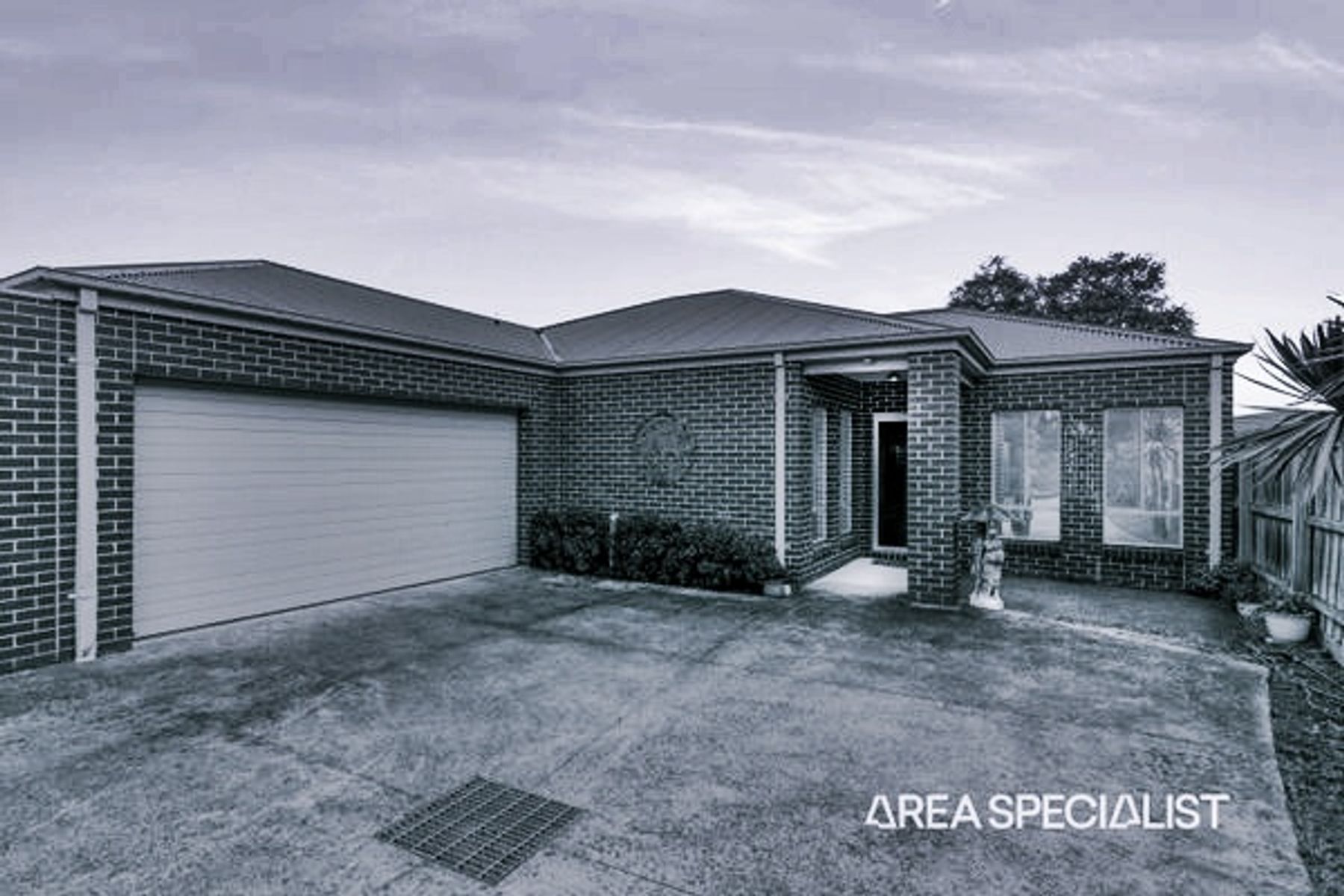 26A Salisbury Street, Lang Lang, VIC 3984, Lang Lang - Image 1