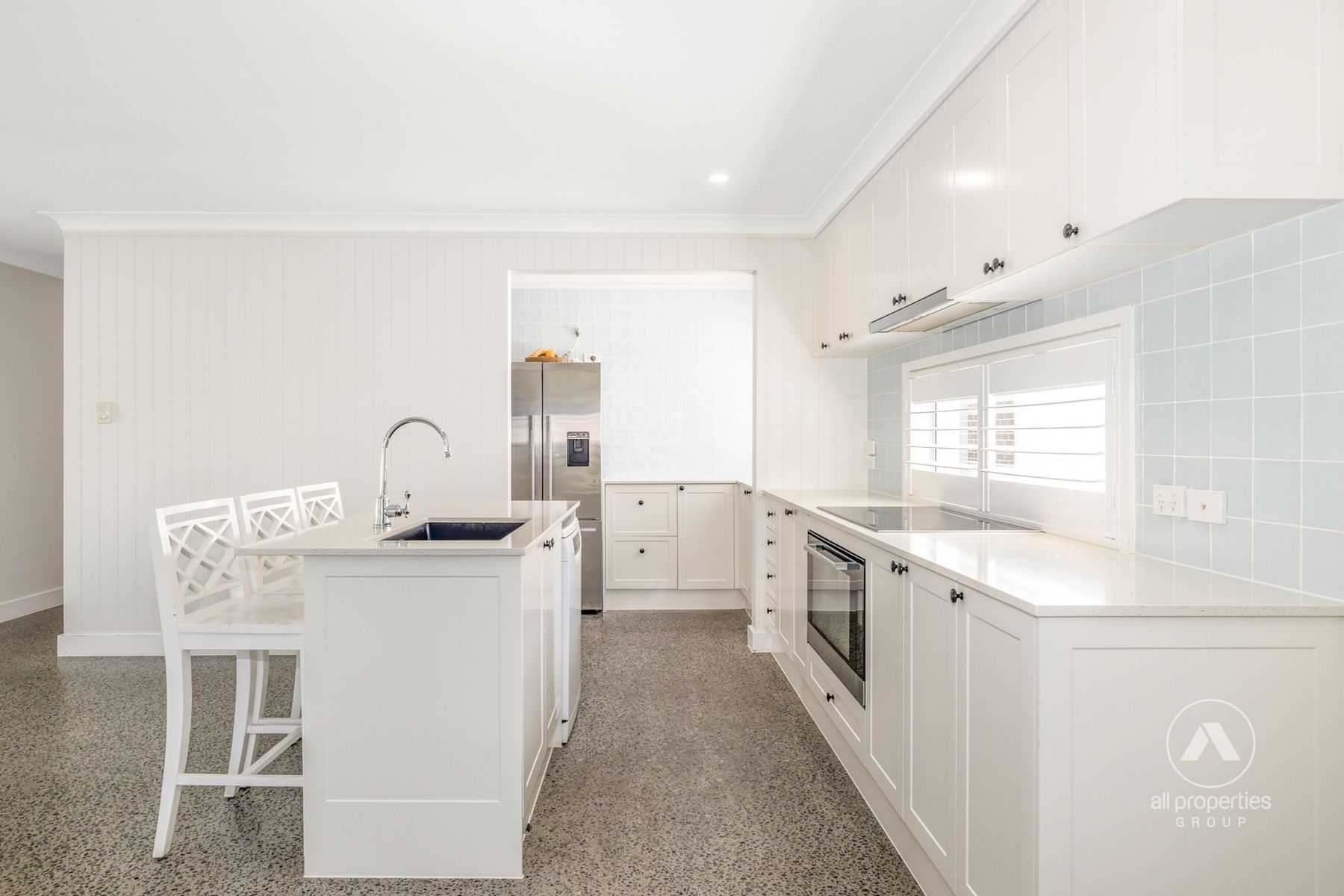 1 Towarri Street, Pimpama QLD 4209, Pimpama - Thumbnail 2