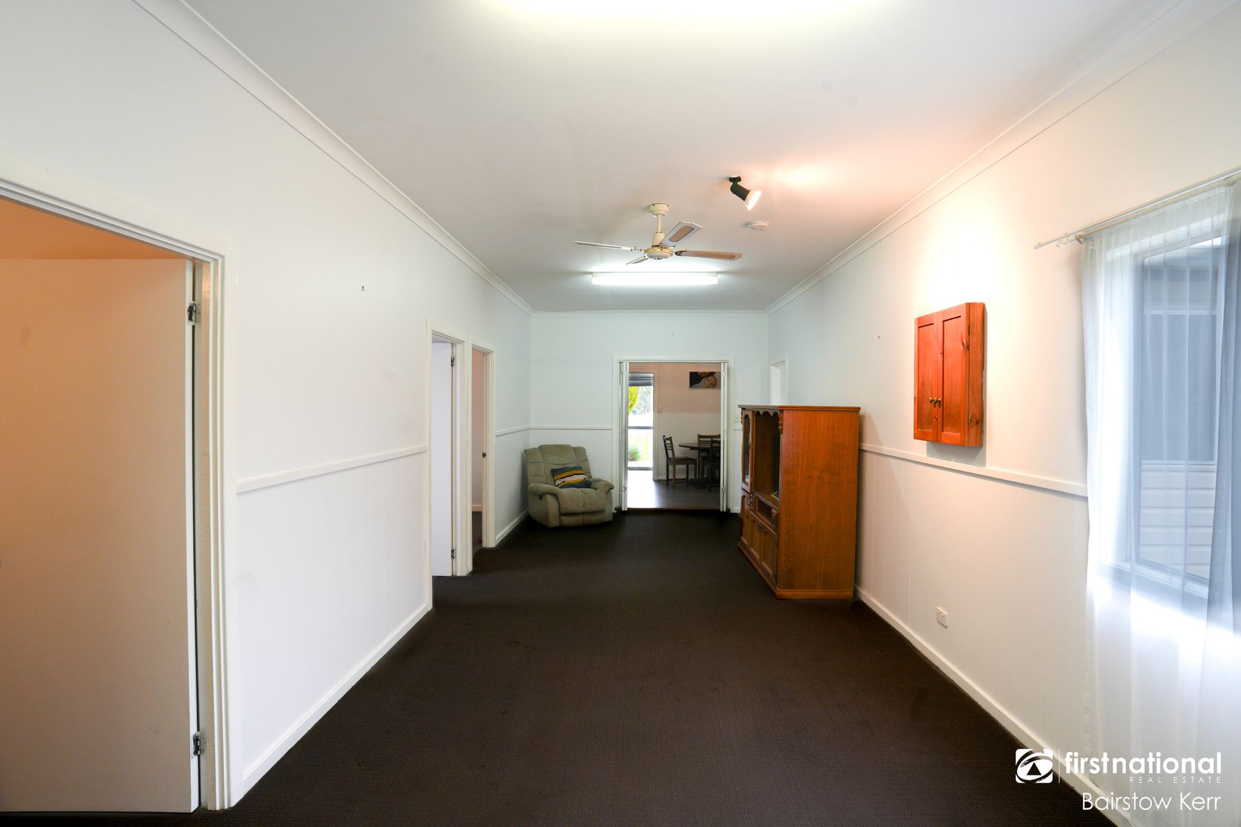5 Pugh Street, Mount Barker WA 6324, Mount Barker - Thumbnail 5