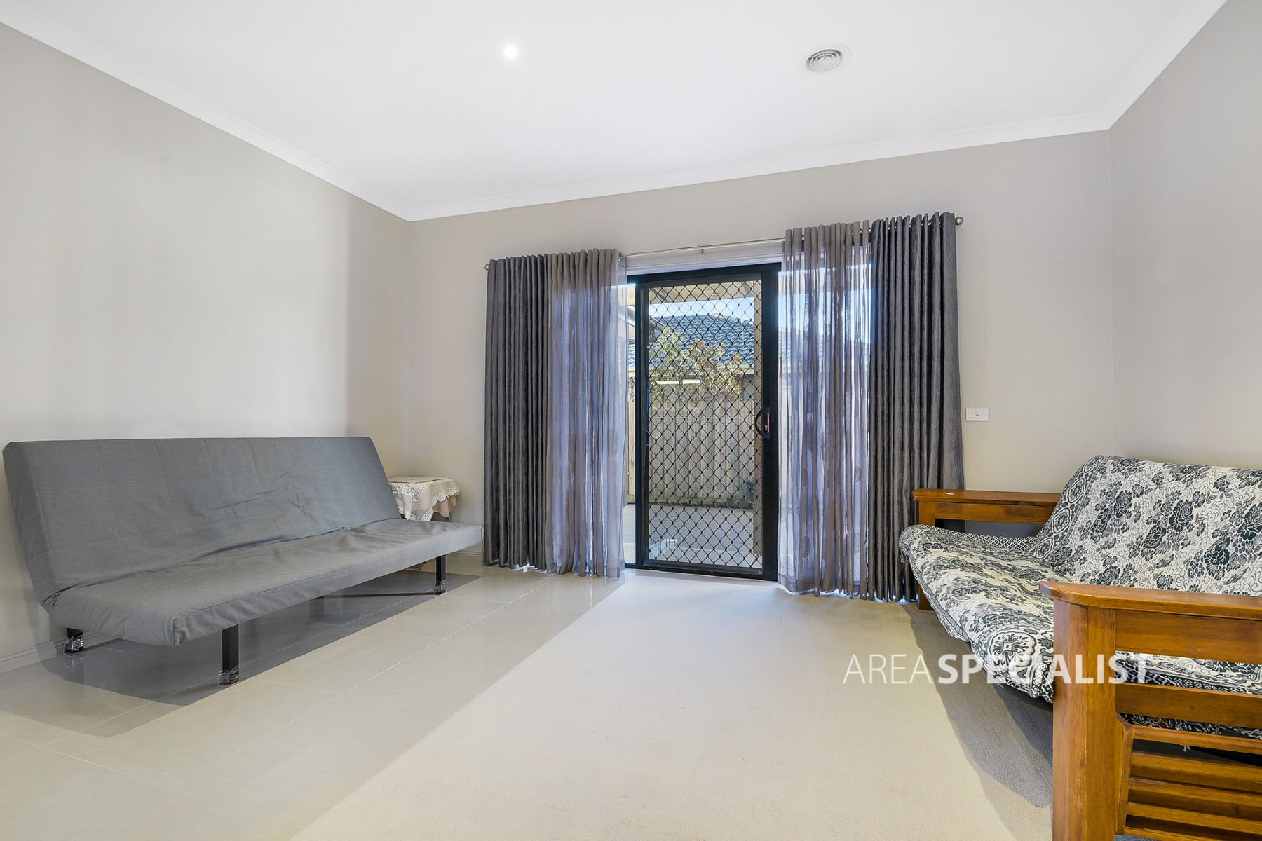 1/11 Clive Street, Springvale, VIC 3171, Springvale - Thumbnail 7