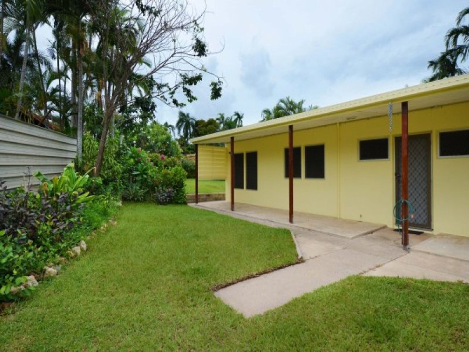 8 Clifton Court, Anula NT 0812, Anula - Thumbnail 2