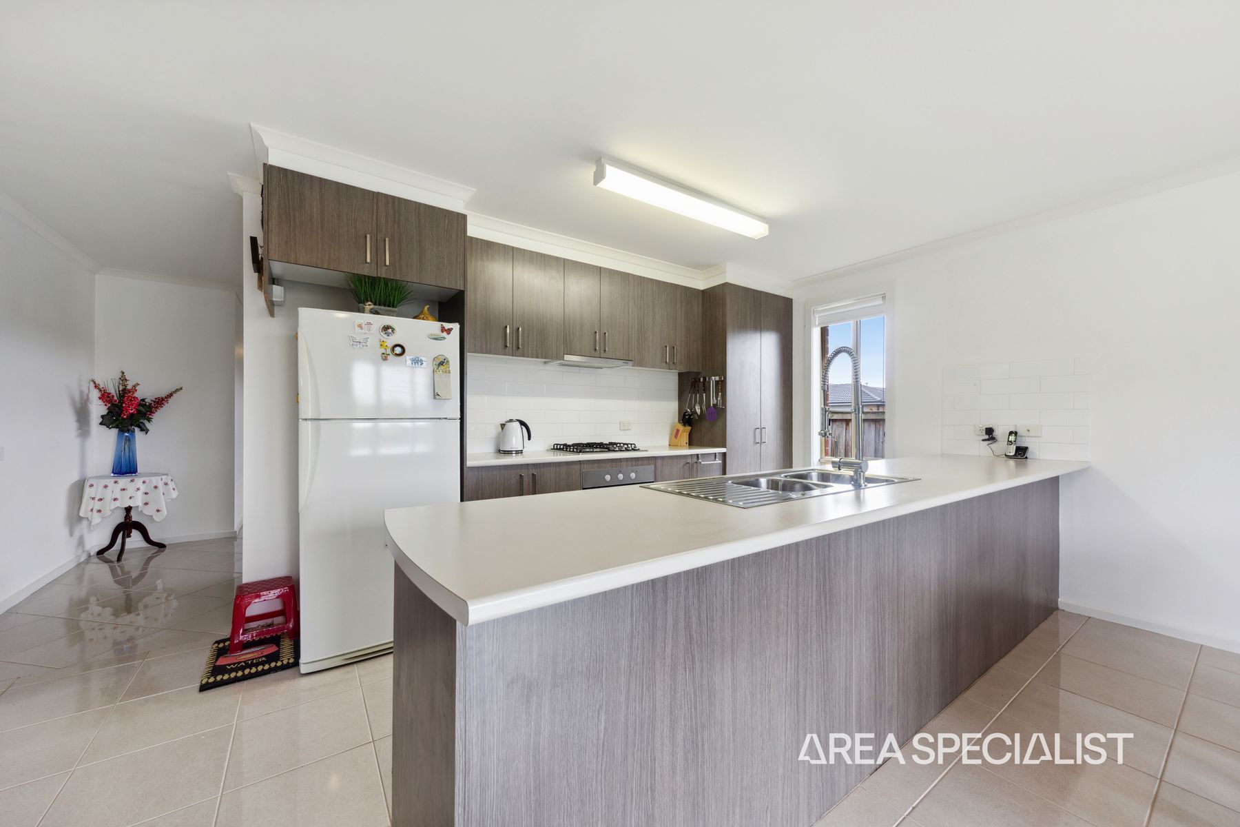 24 Lapis Street, Koo Wee Rup, VIC 3981, Koo Wee Rup - Thumbnail 4