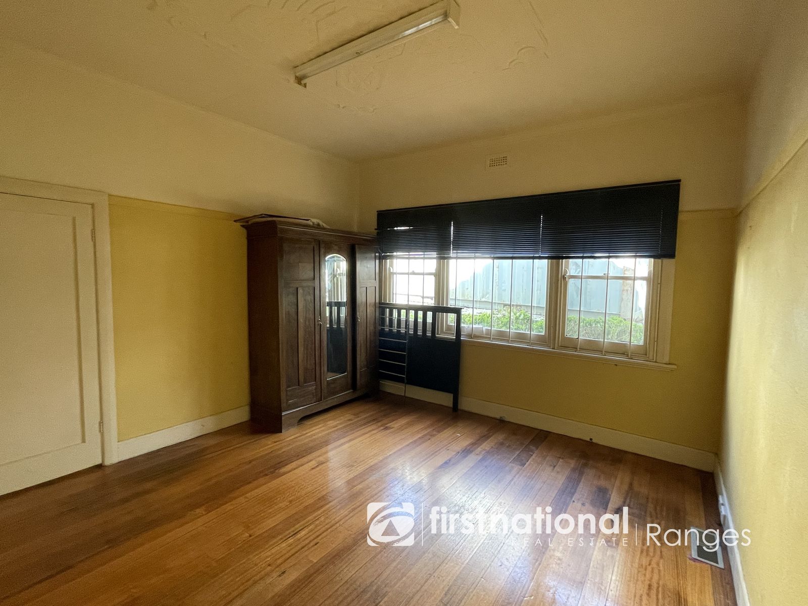 347 Belgrave-Gembrook Road, Emerald VIC 3782, Emerald - Thumbnail 6