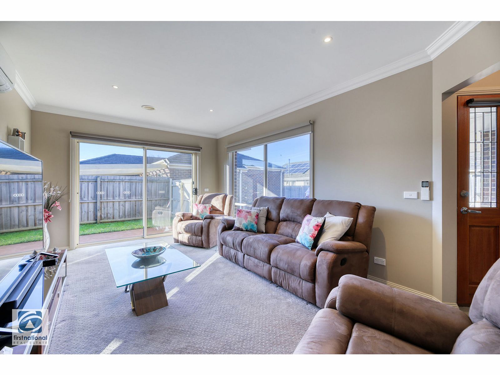 27 Alexander Street, Warragul, VIC 3820, Warragul - Thumbnail 8