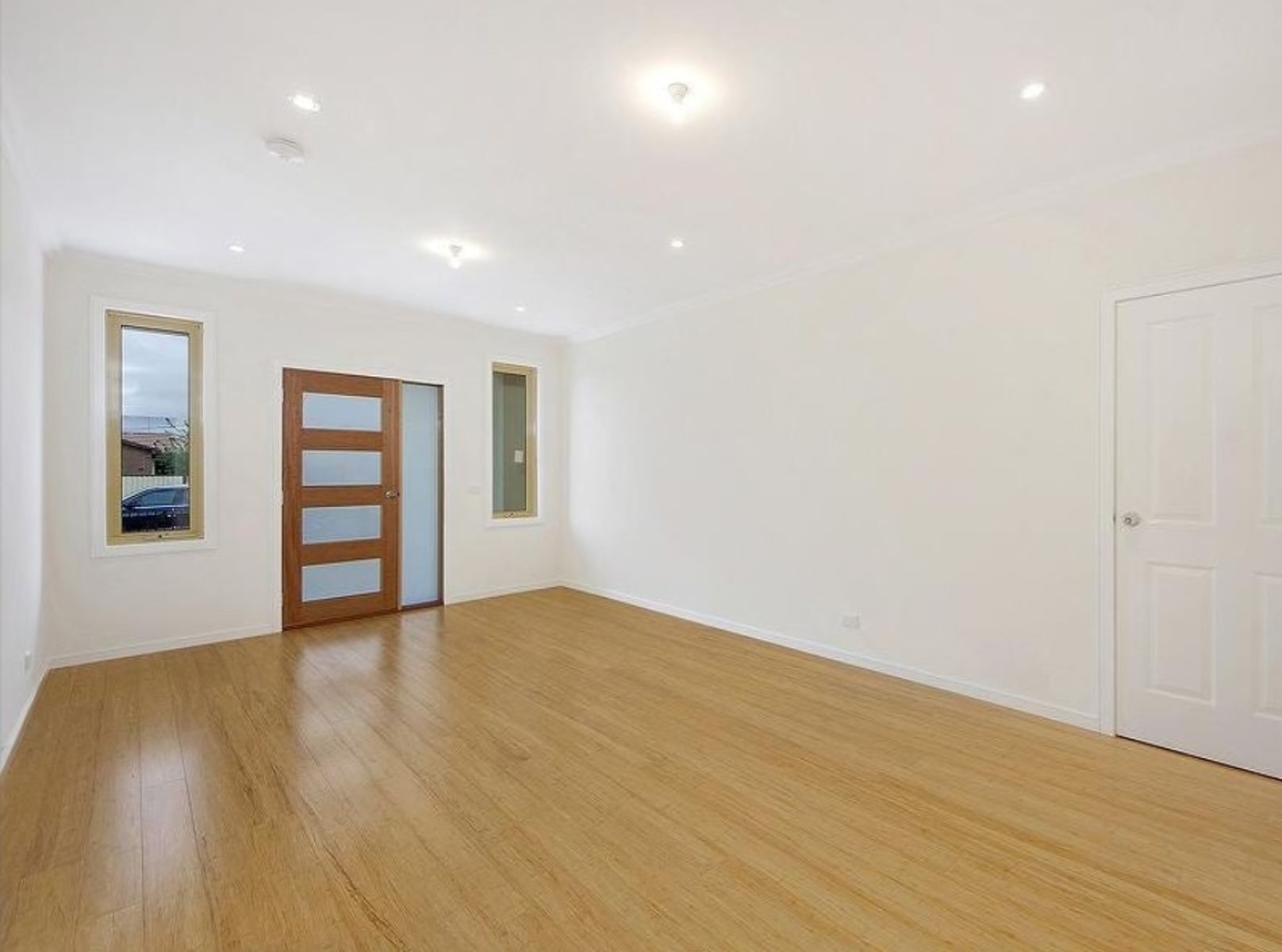 1/36 James Street, St Albans, VIC 3021, St Albans - Thumbnail 3