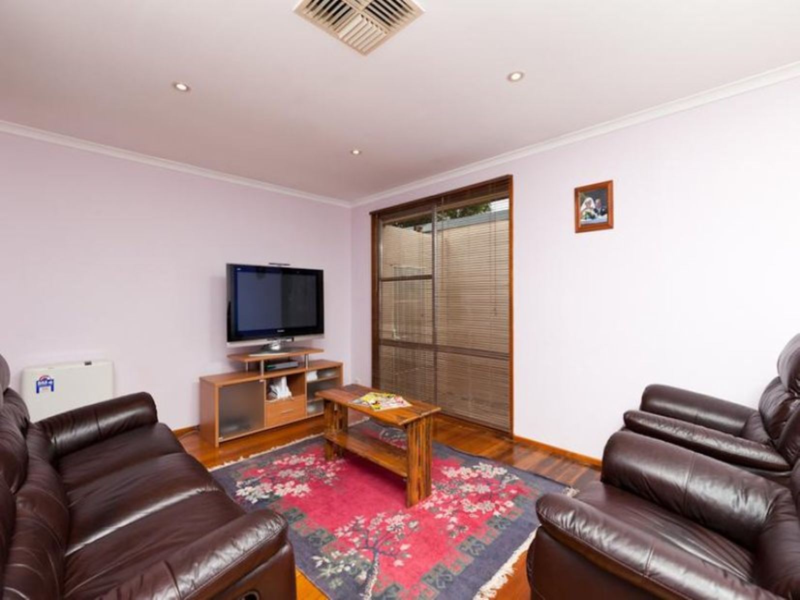 7 Birralee Avenue, Mildura - Thumbnail 3