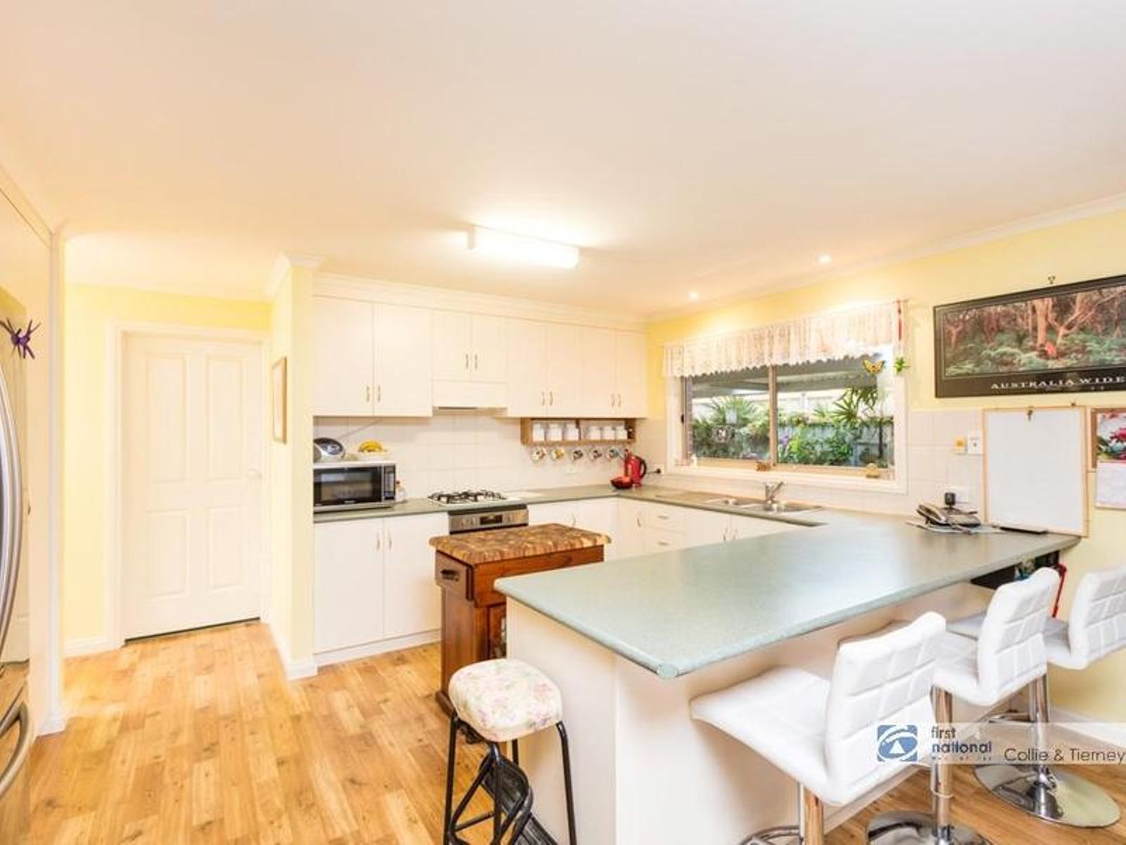 49 Nardoo Street, Red Cliffs - Thumbnail 4