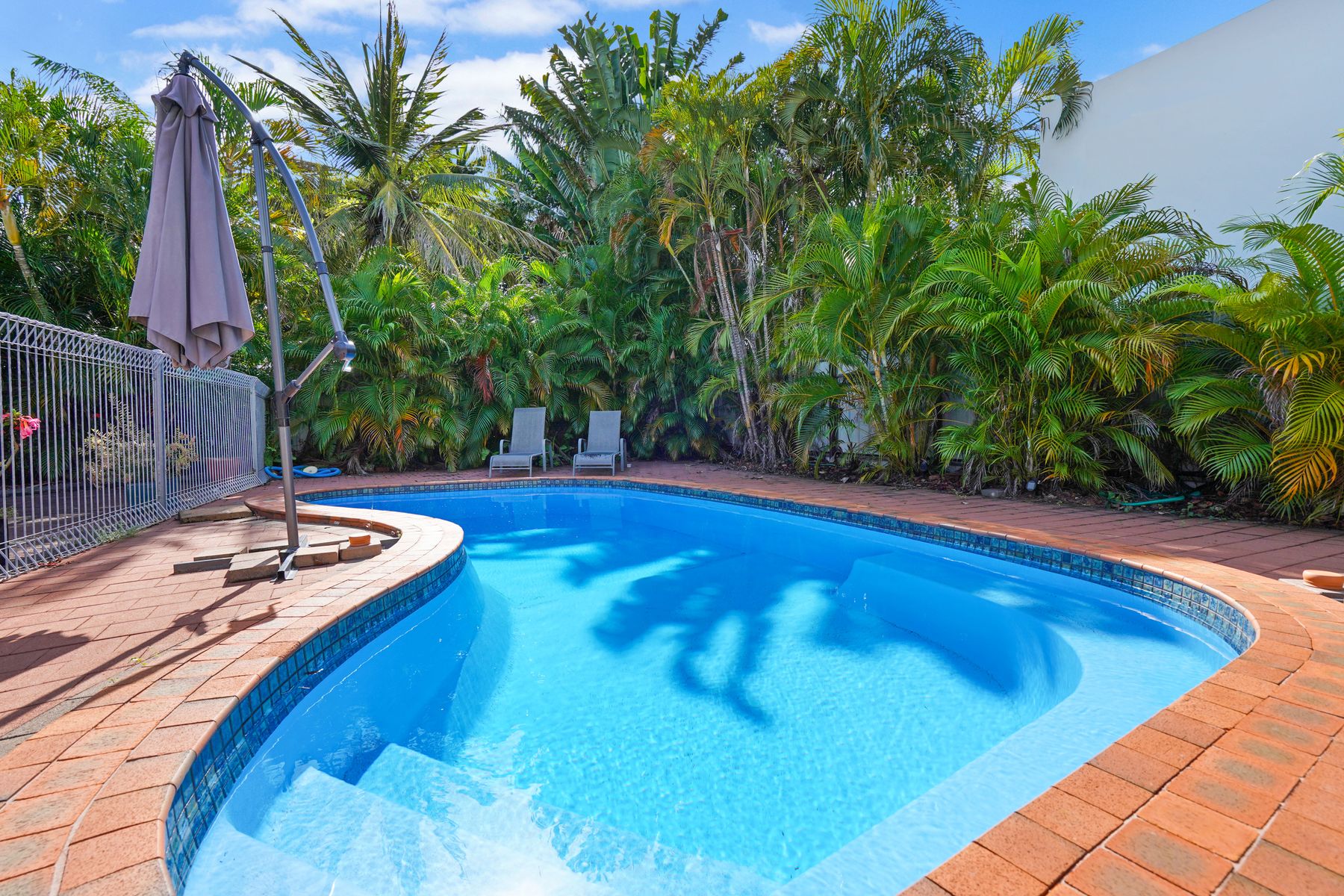 2 Wickham Street, Ludmilla NT 0820, Ludmilla - Thumbnail 5
