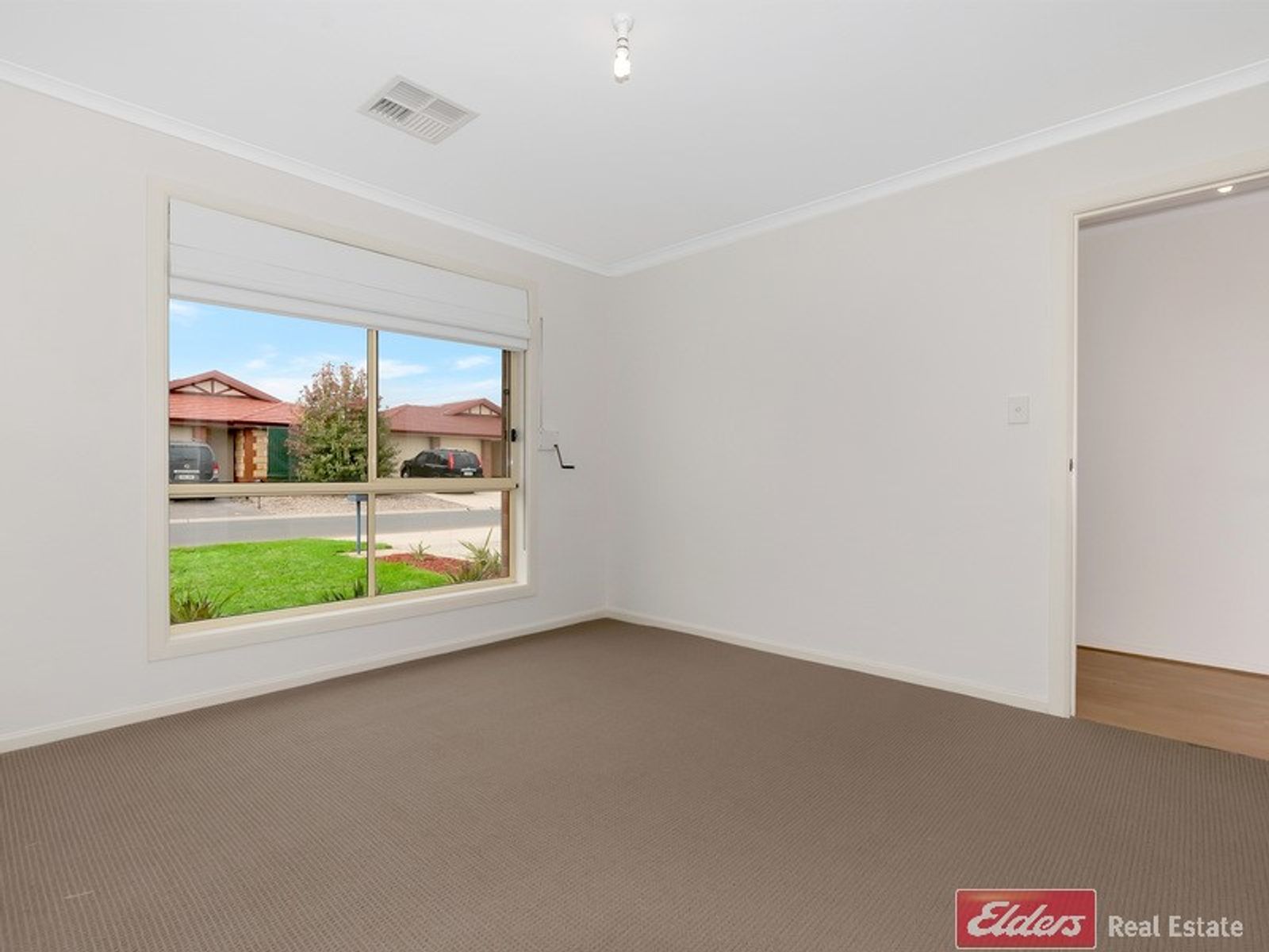 23 Vitorio Road, Munno Para West, SA 5115, Munno Para West - Thumbnail 6
