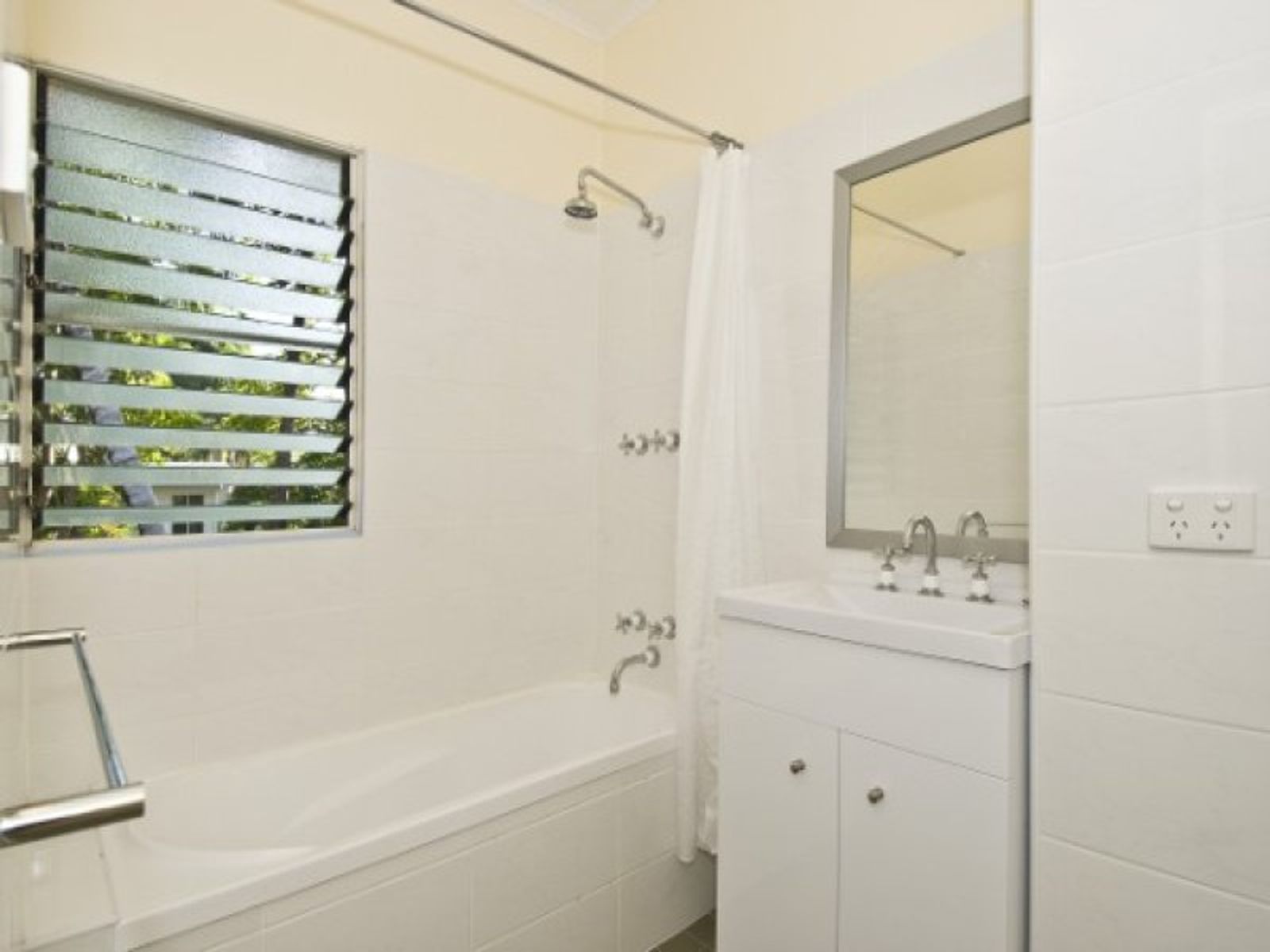 28 Marsh Street, Millner, NT 0810, Millner - Thumbnail 3