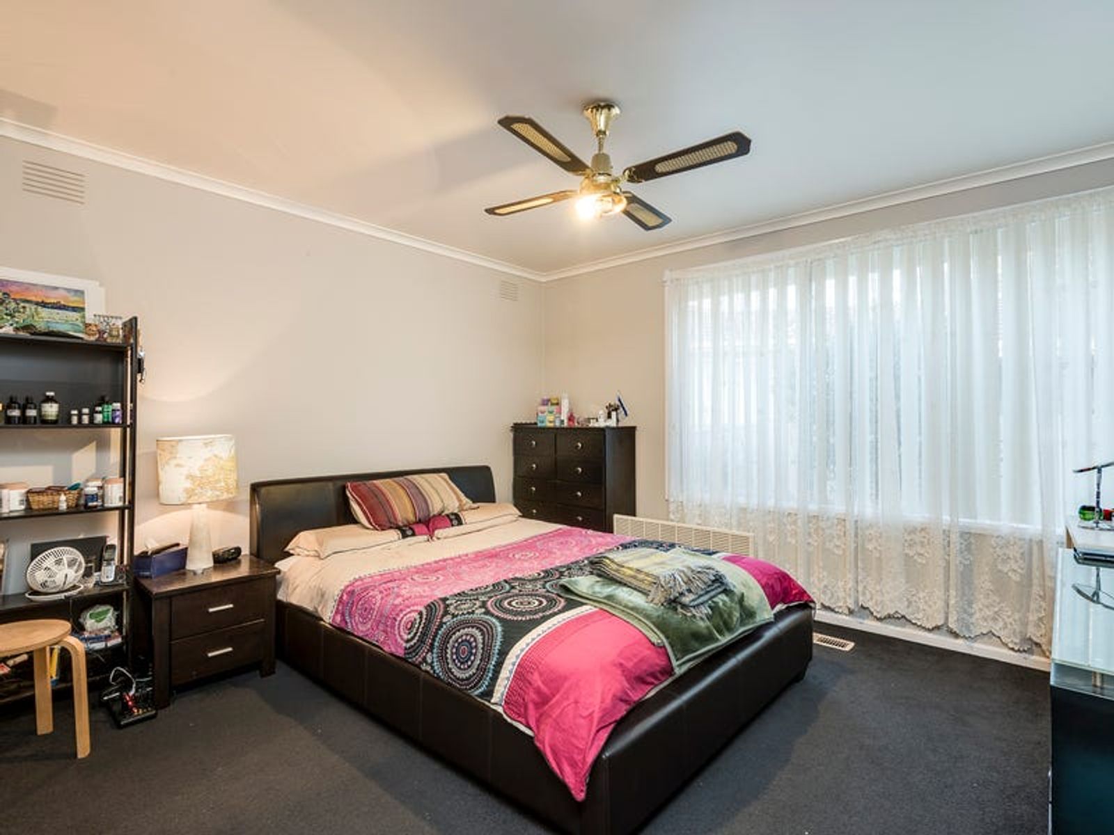 4 Correa Place, Endeavour Hills, VIC 3802, Endeavour Hills - Thumbnail 5