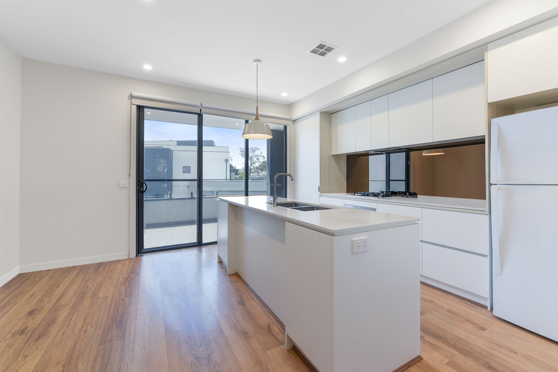 61 Harrison Drive, Noble Park, VIC 3174, Noble Park - Thumbnail 3