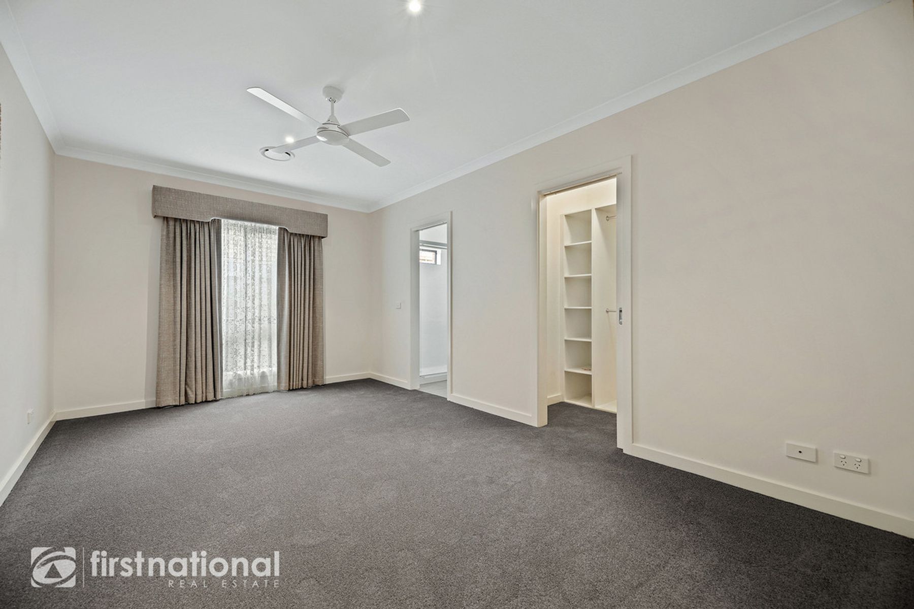 17 McMillan Drive, Warragul, VIC 3820, Warragul - Thumbnail 7