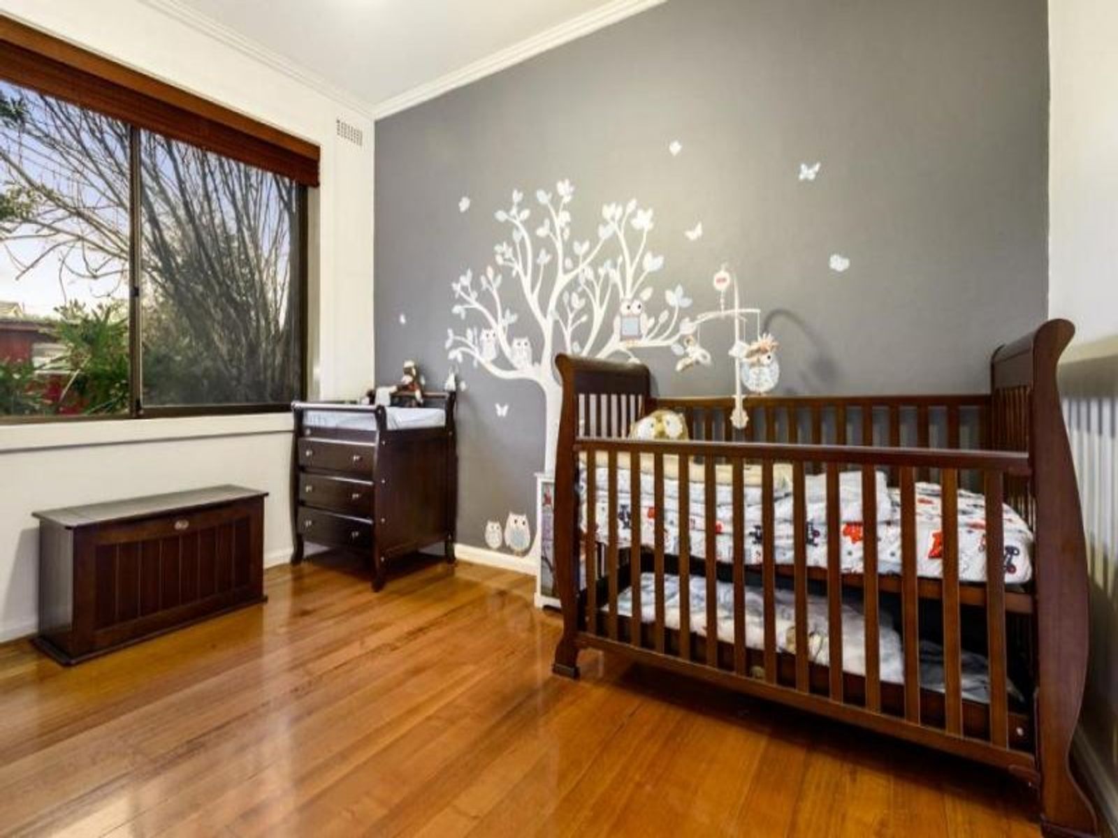 17 Peterson Avenue, Coburg North - Thumbnail 6