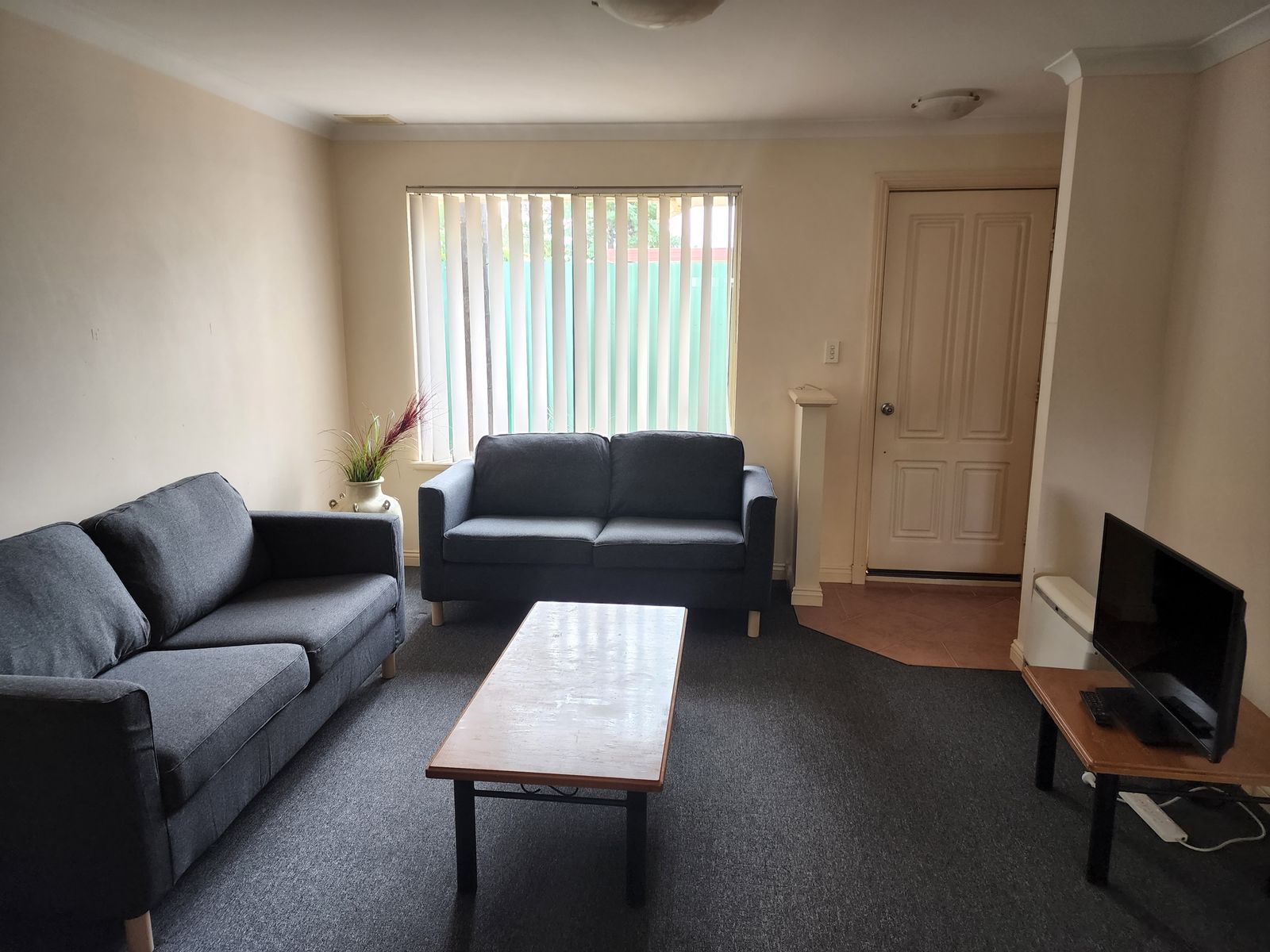 8/2 Ochiltree Street, Somerville WA 6430, Somerville - Thumbnail 6