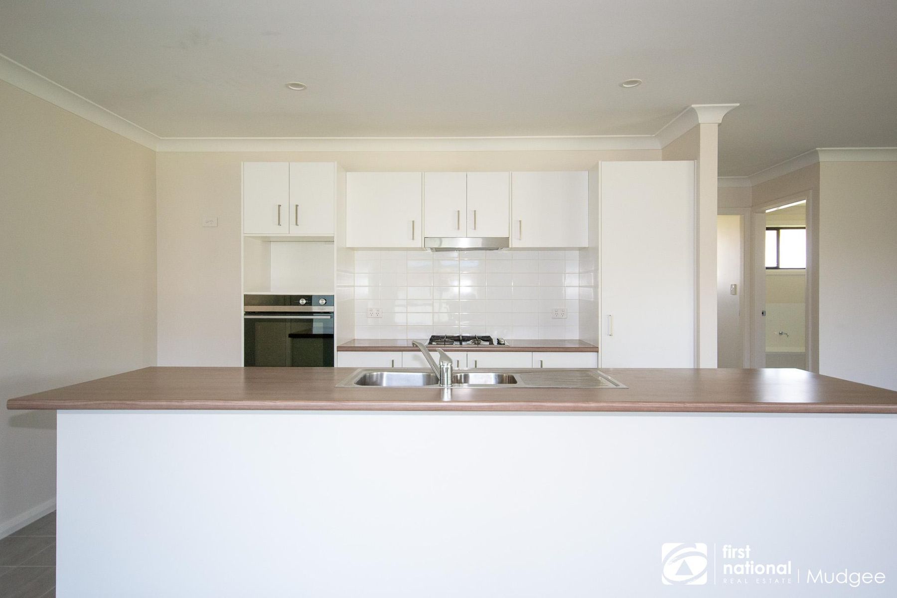 7 Charles Lester Place, Mudgee NSW 2850, Mudgee - Thumbnail 6