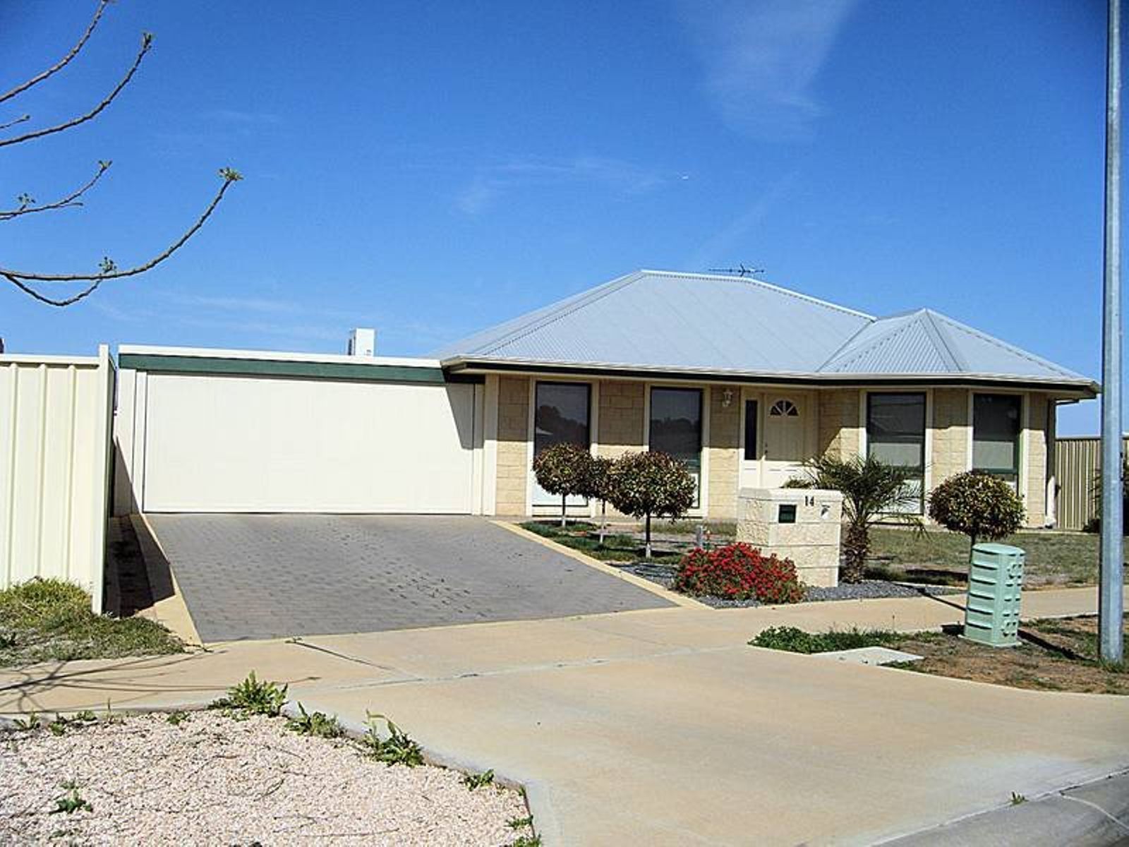 14 Tarrango Drive, Mildura - Thumbnail 5